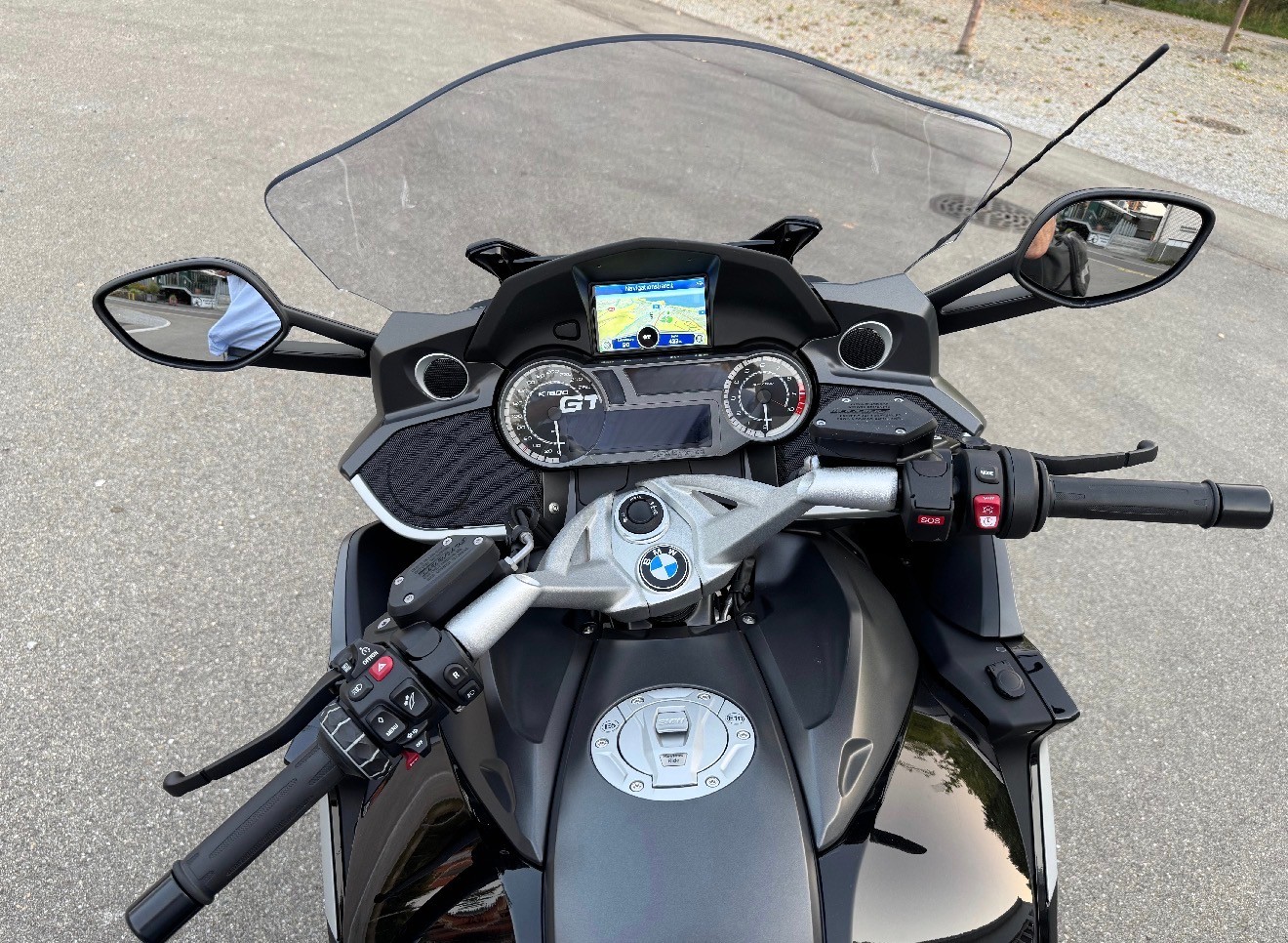 BMW K 1600 GT-image-6