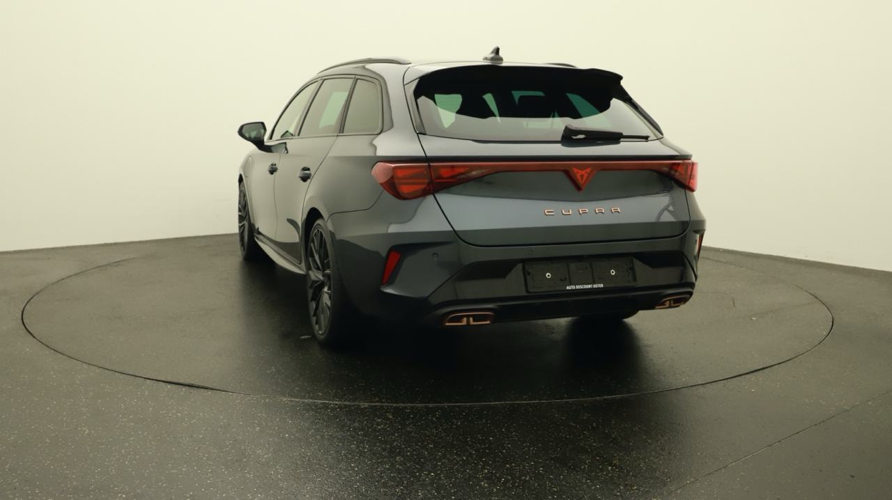 CUPRA LEON ST 1.5 e-HYBRID pHEV VZ Black Edition-showroom-element-3