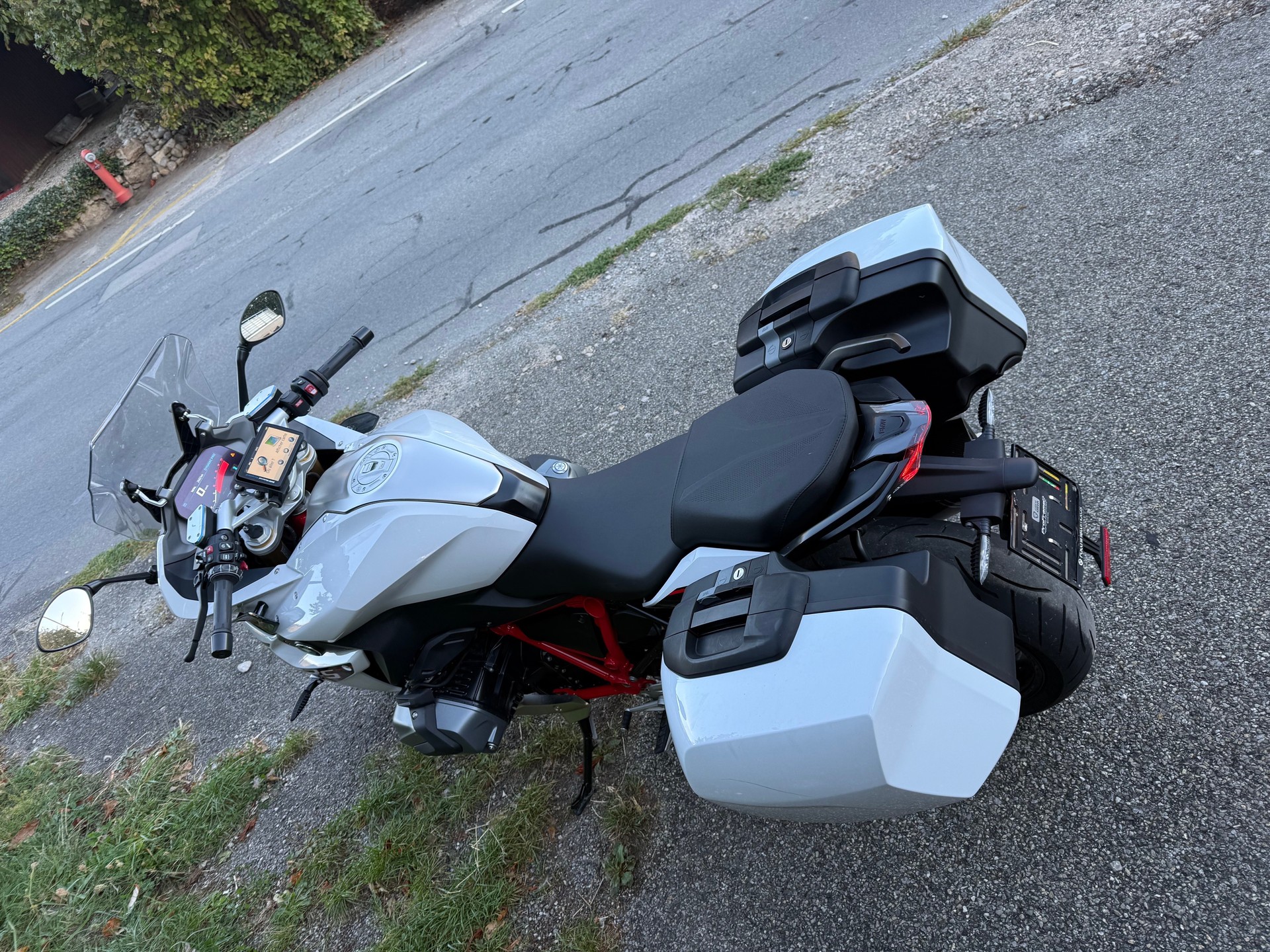 BMW Rs-image-2