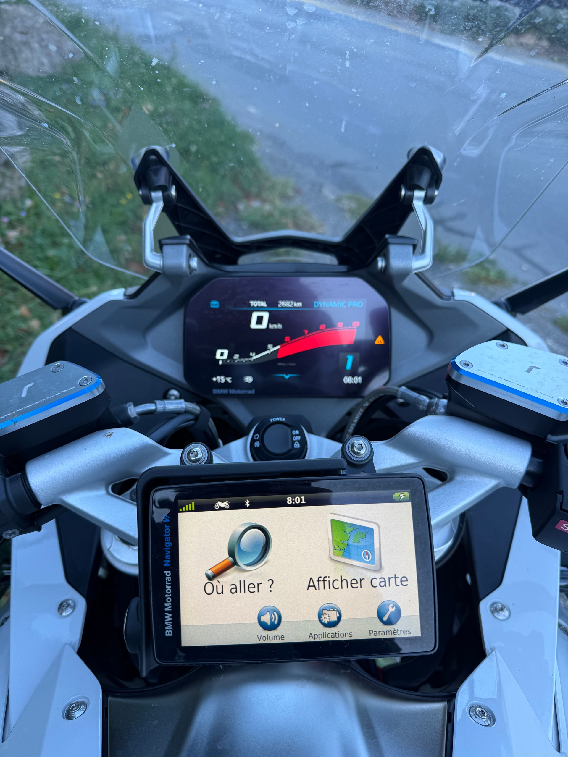 BMW Rs-image-5