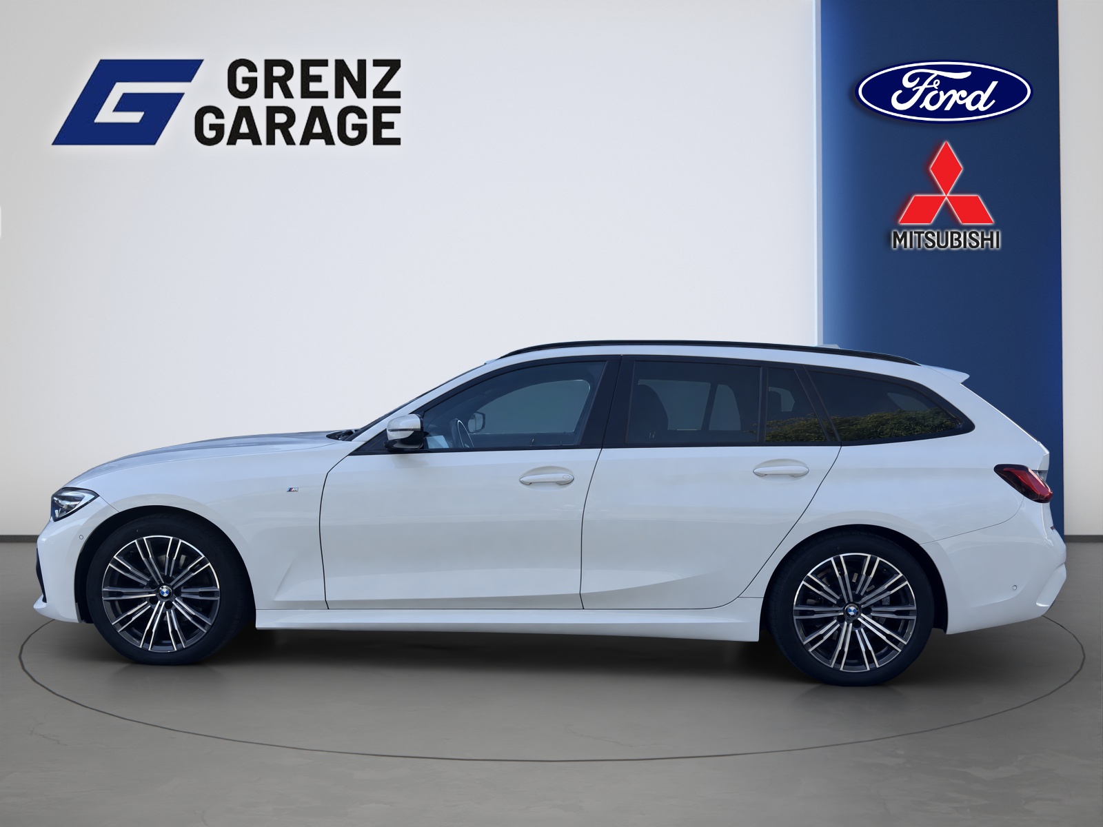 BMW 3er Reihe G21 Touring 320d xDrive SAG-showroom-element-1
