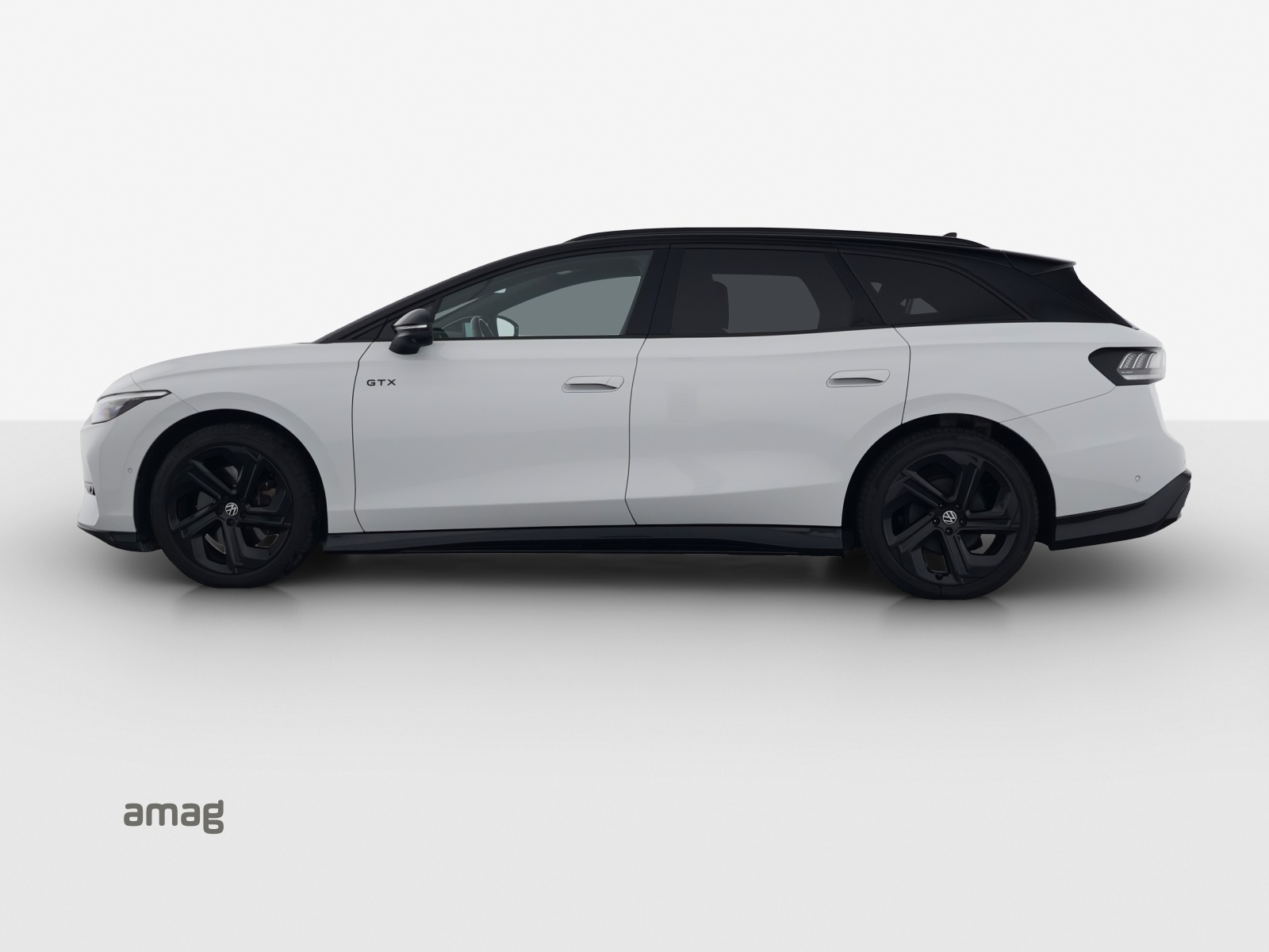 VW ID.7 Tourer GTX 86 kWh GTX United 4 Motion-showroom-element-1