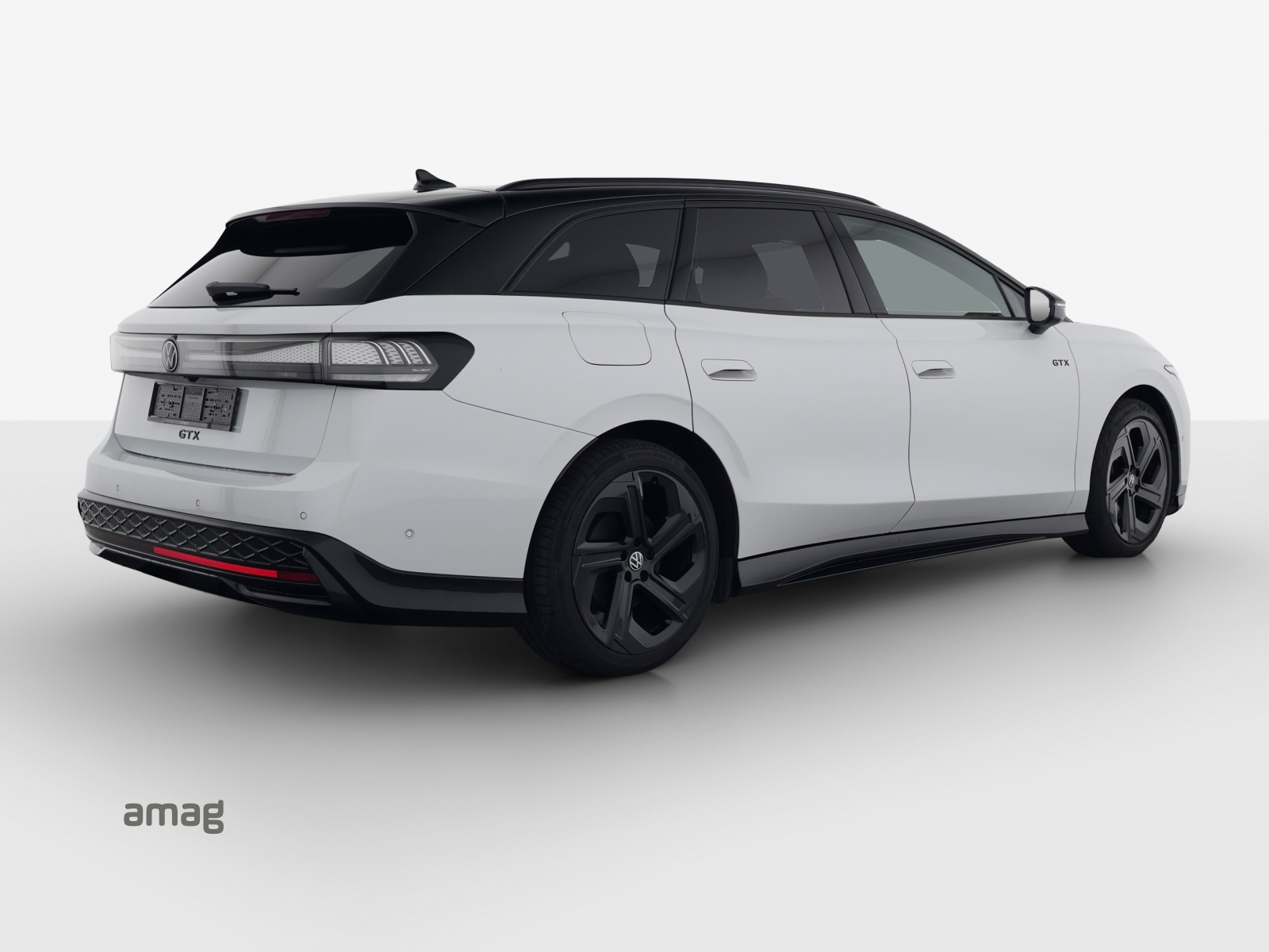 VW ID.7 Tourer GTX 86 kWh GTX United 4 Motion-showroom-element-3