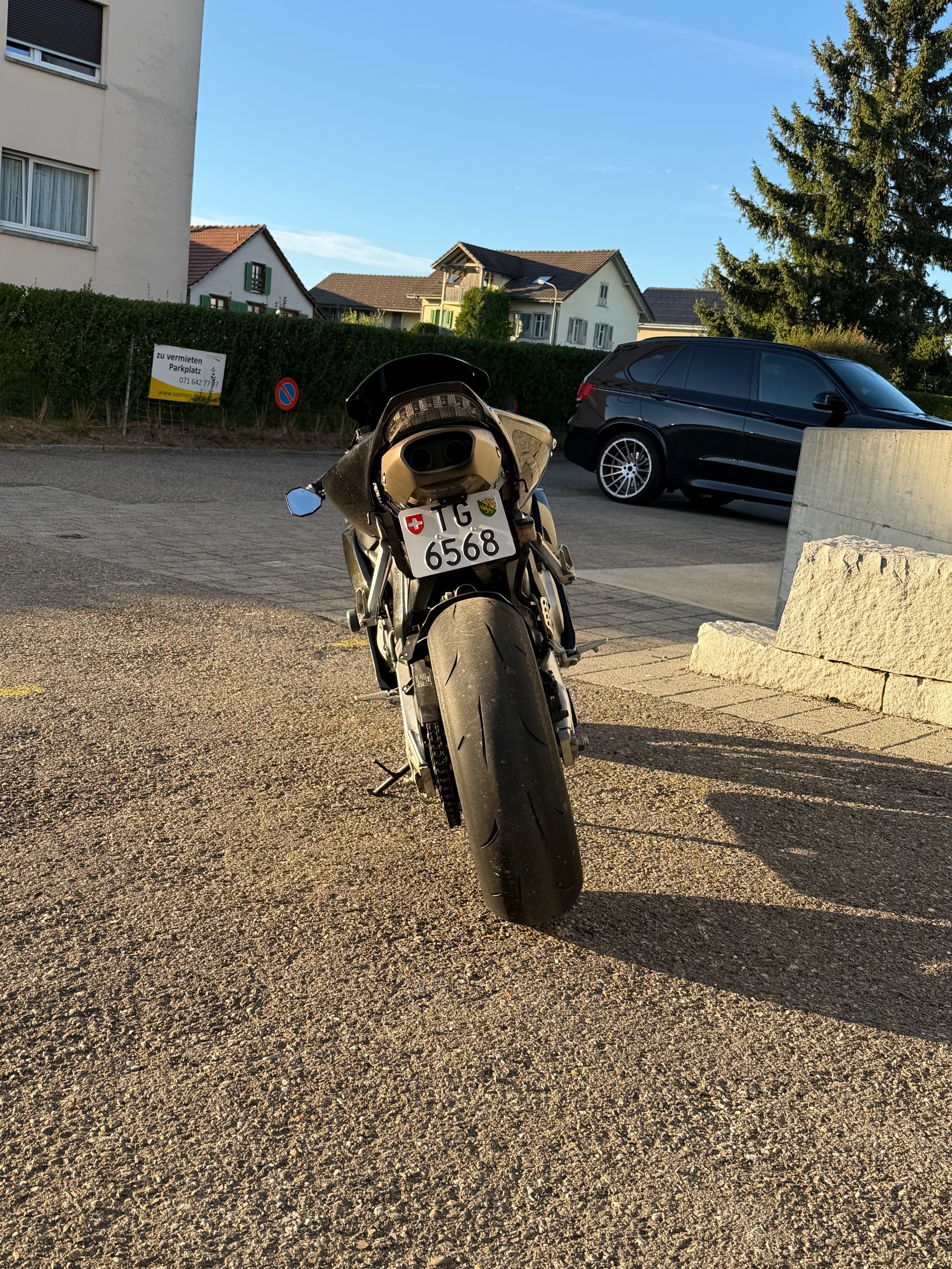 HONDA CBR 1000 RR-image-2
