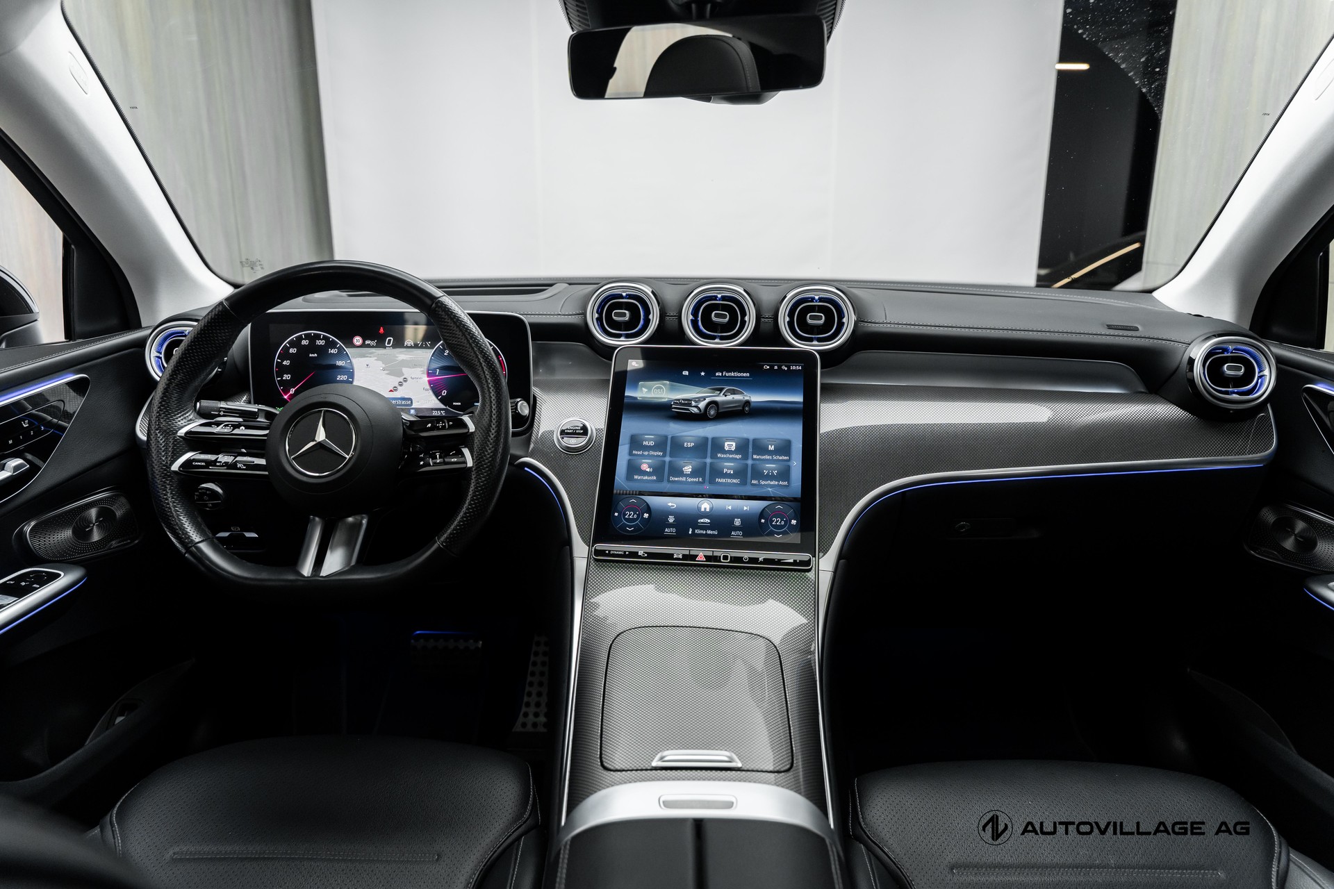 MERCEDES-BENZ GLC Coupé 220 d 4Matic 9G-Tronic-showroom-element-2