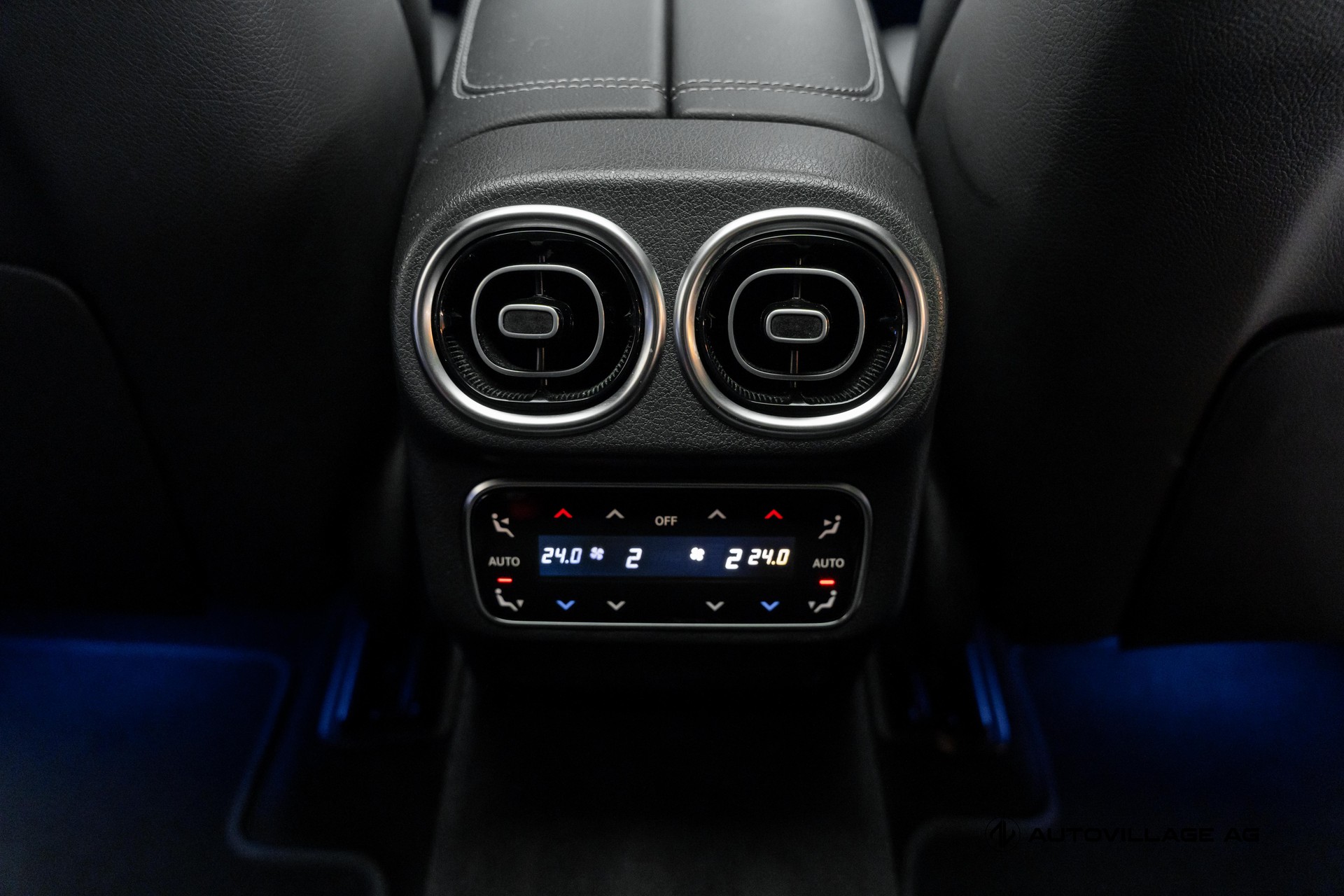 MERCEDES-BENZ GLC Coupé 220 d 4Matic 9G-Tronic-image-8