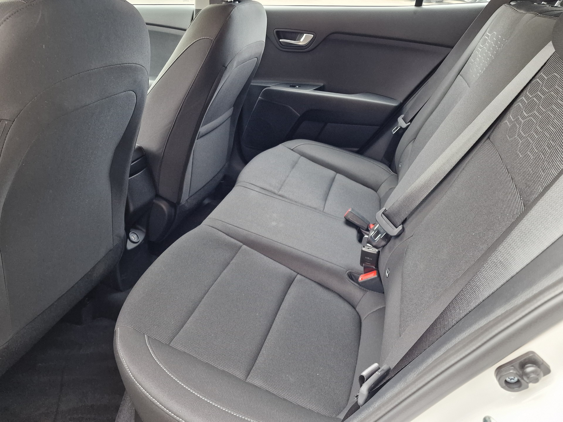 KIA Rio 1.0 T-GDi Power DCT-image-5