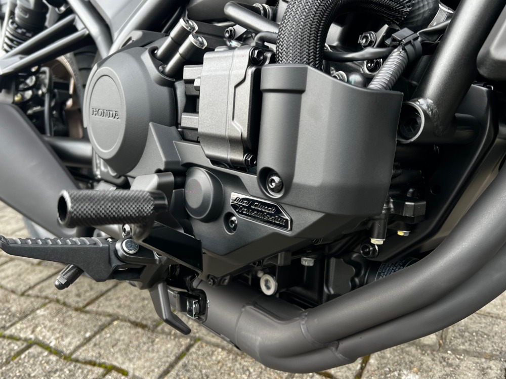 HONDA CMX 1100 Rebel Special Edition DCT-image-5