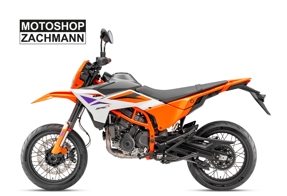 KTM 390 SMC R-image-7