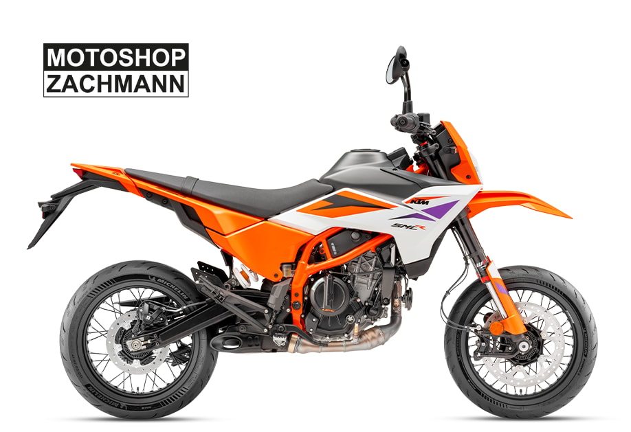 KTM 390 SMC R-image-6