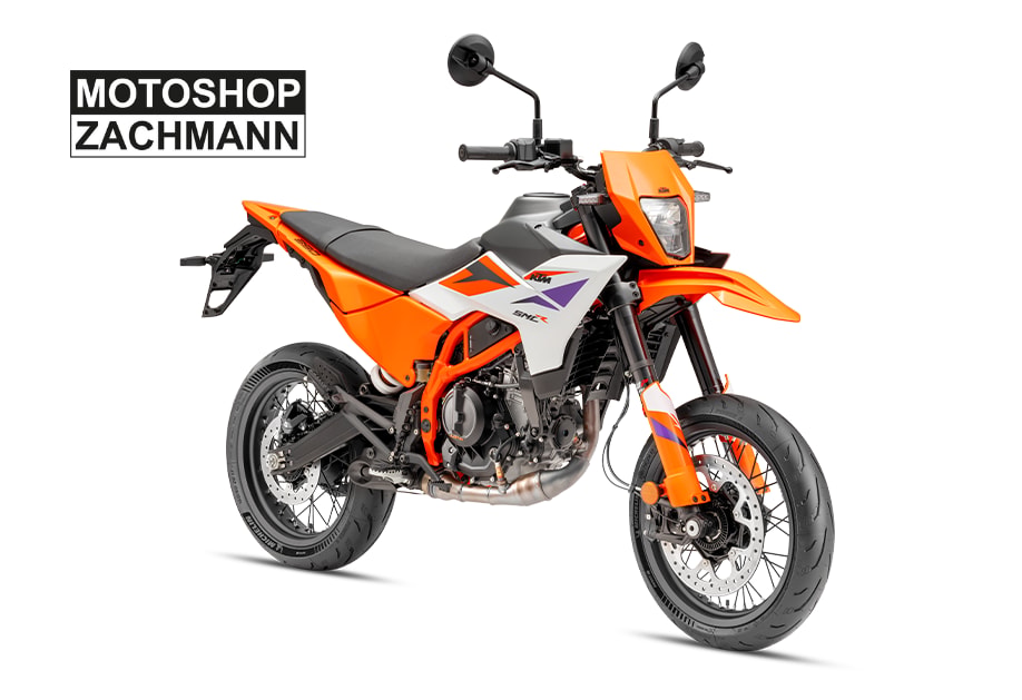 KTM 390 SMC R-image-8