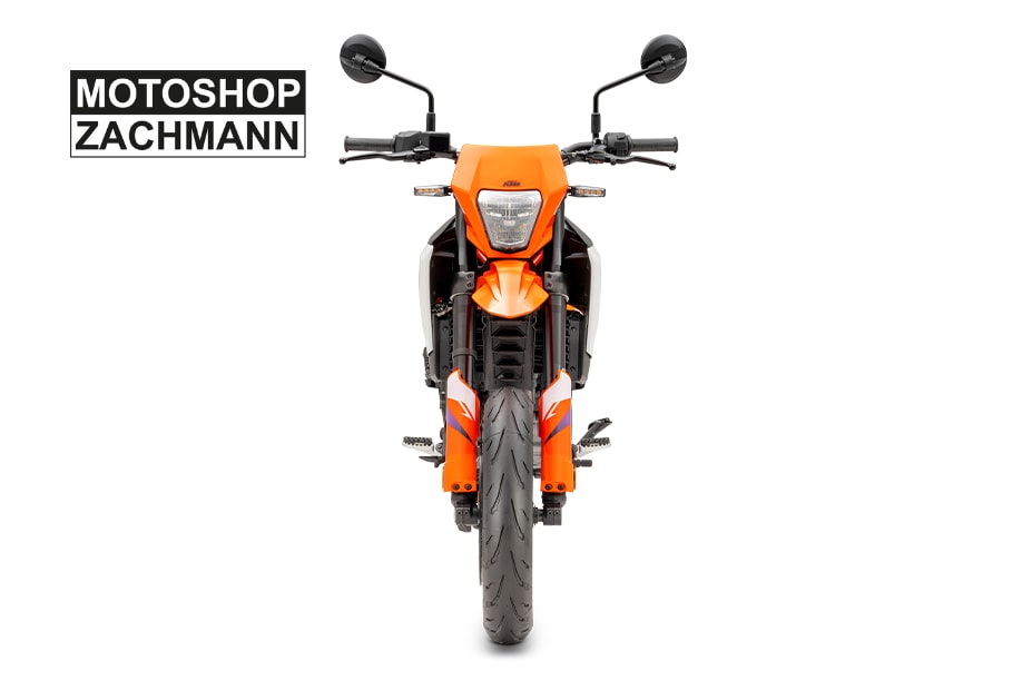KTM 390 SMC R-image-9