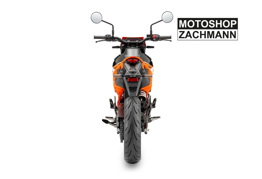 KTM 390 SMC R-image-10