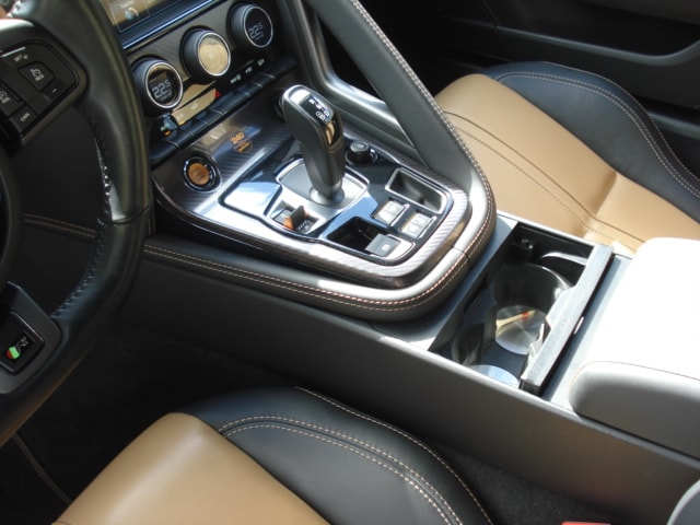 JAGUAR F-Type Coupé R 5.0 V8 S/C-image-10