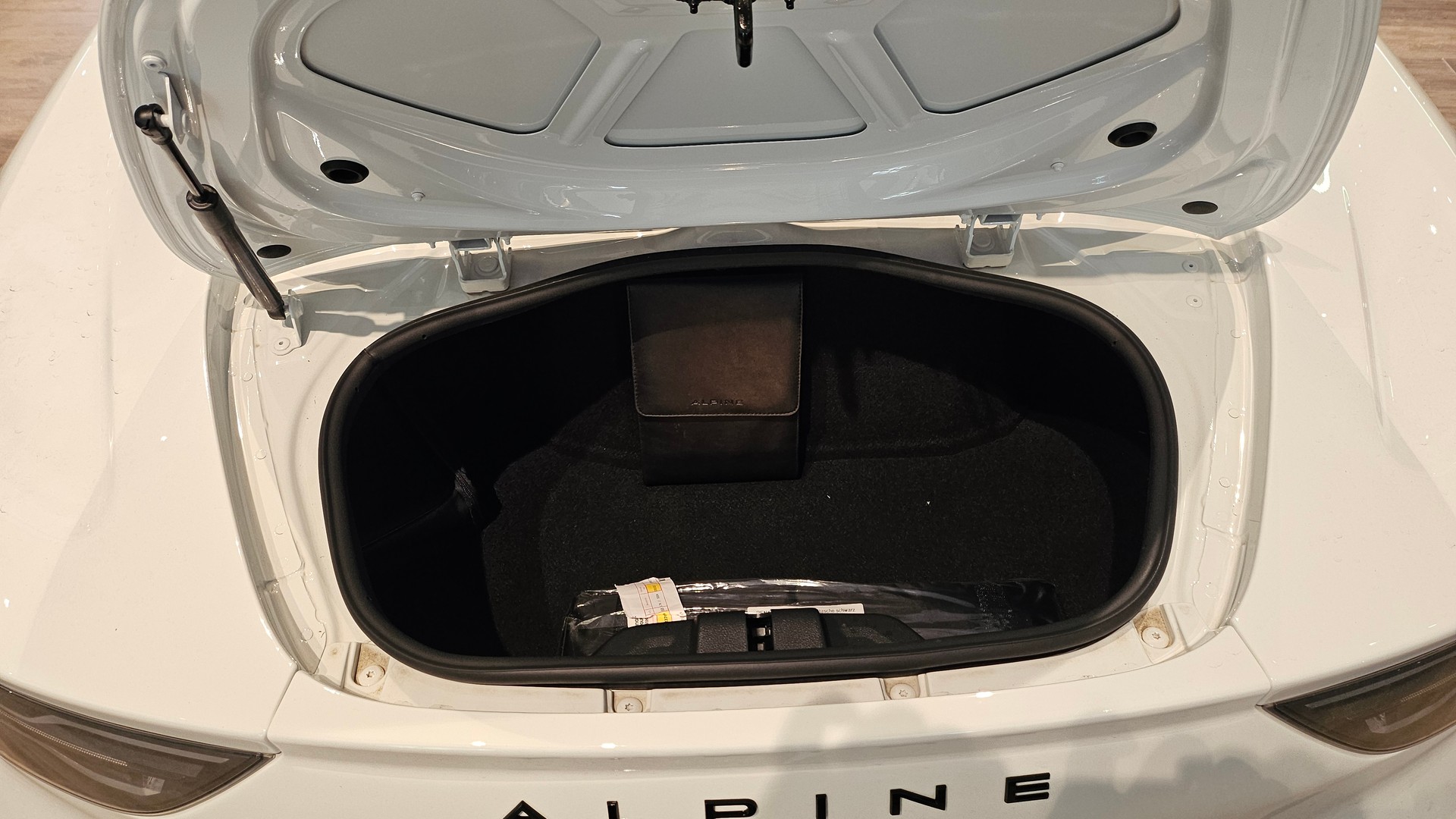 ALPINE A110 S-image-19