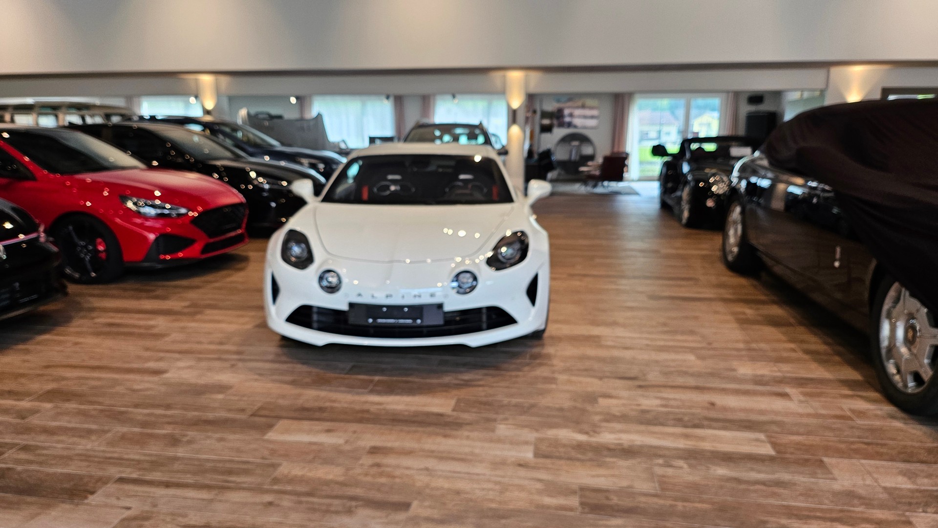 ALPINE A110 S-showroom-element-2