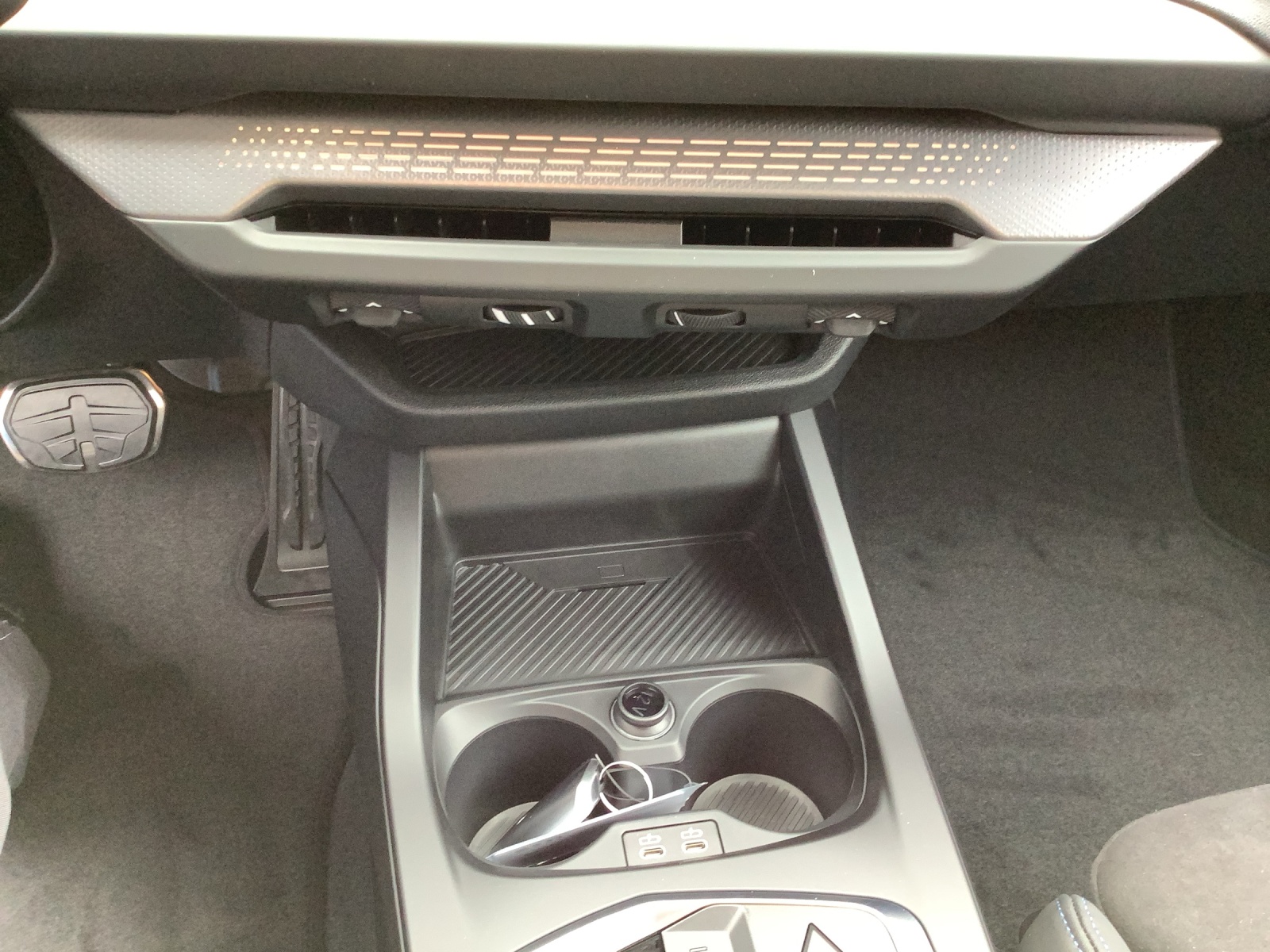 BMW 120d M Sport Pro-image-15