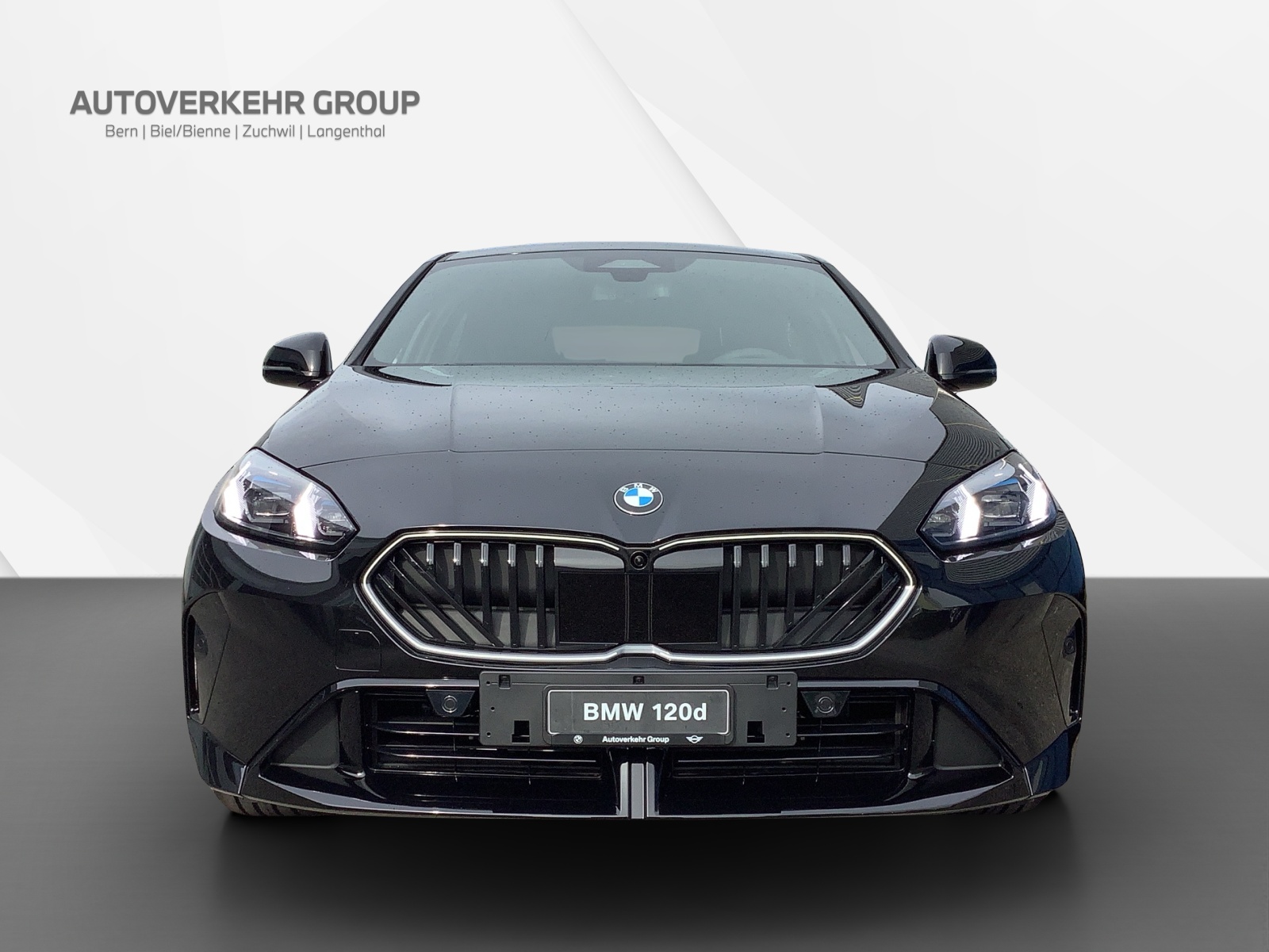 BMW 120d M Sport Pro-image-7