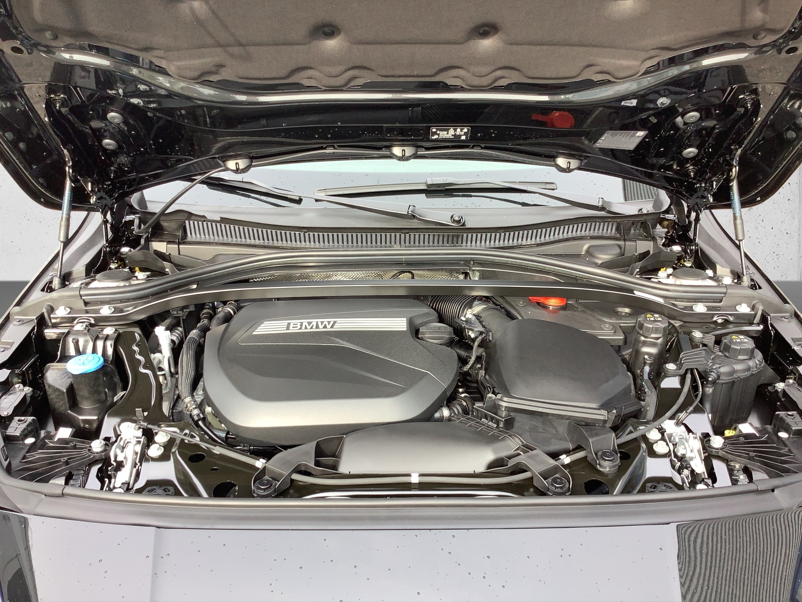 BMW 120d M Sport Pro-image-9
