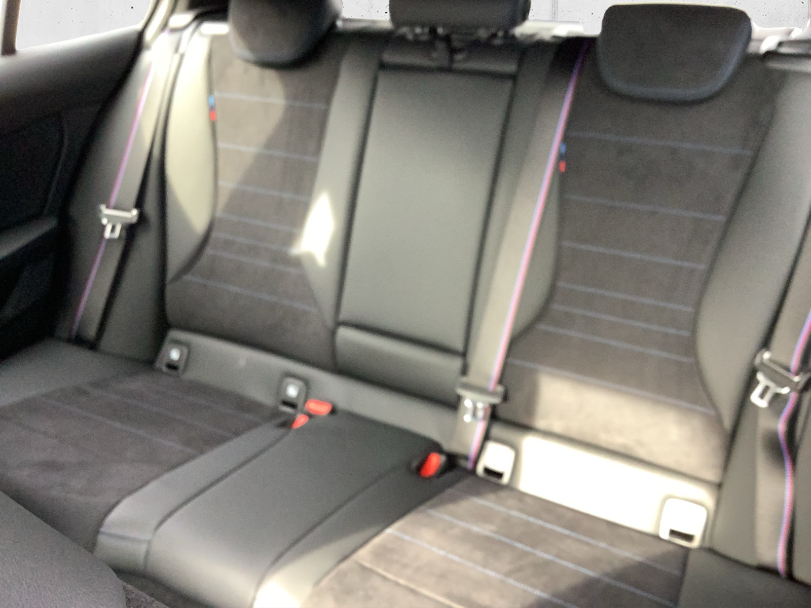 BMW 120d M Sport Pro-image-18