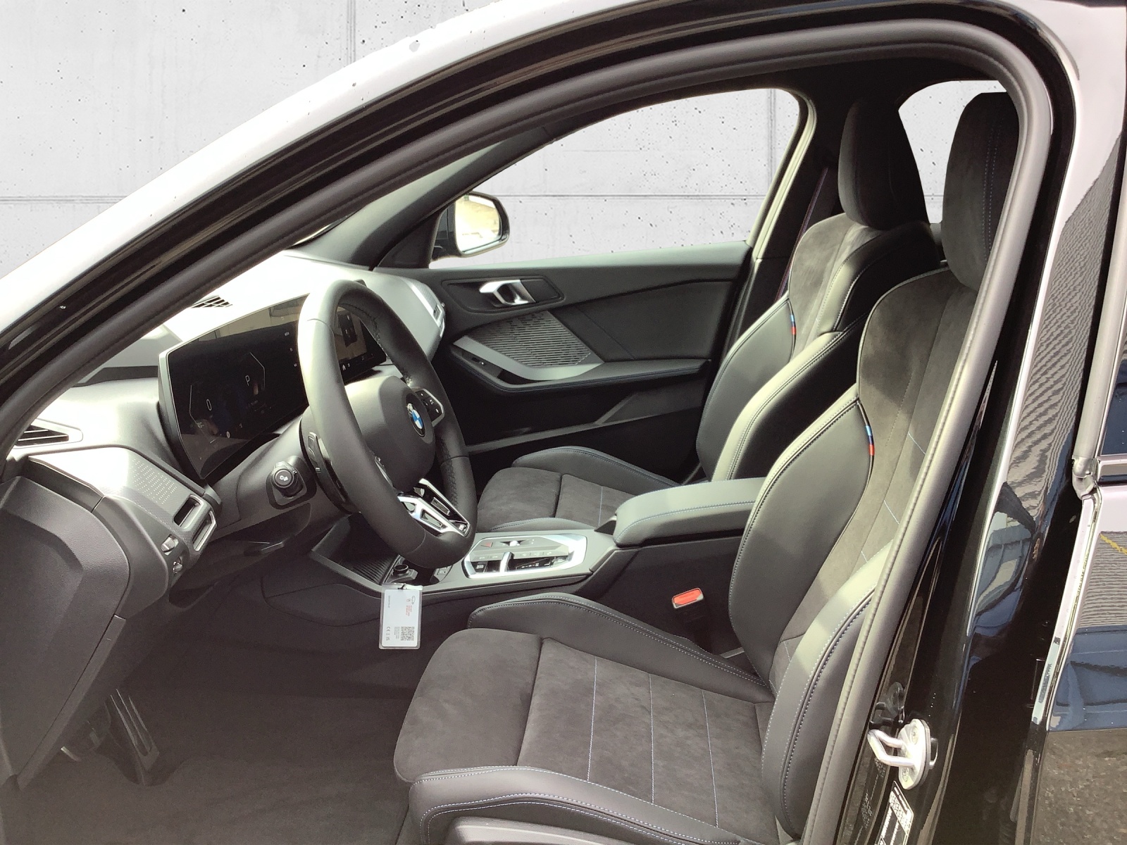 BMW 120d M Sport Pro-image-11