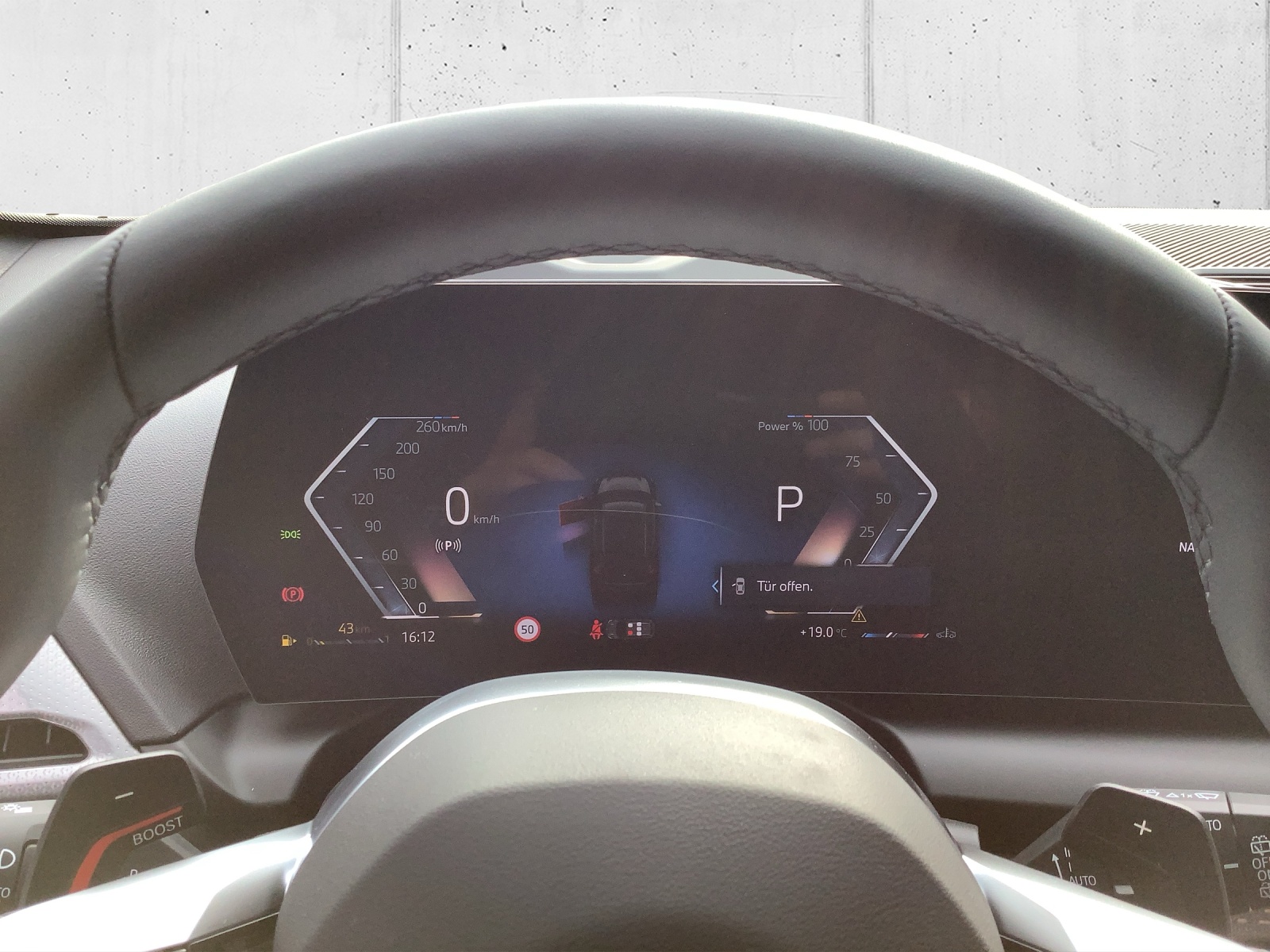BMW 120d M Sport Pro-image-14