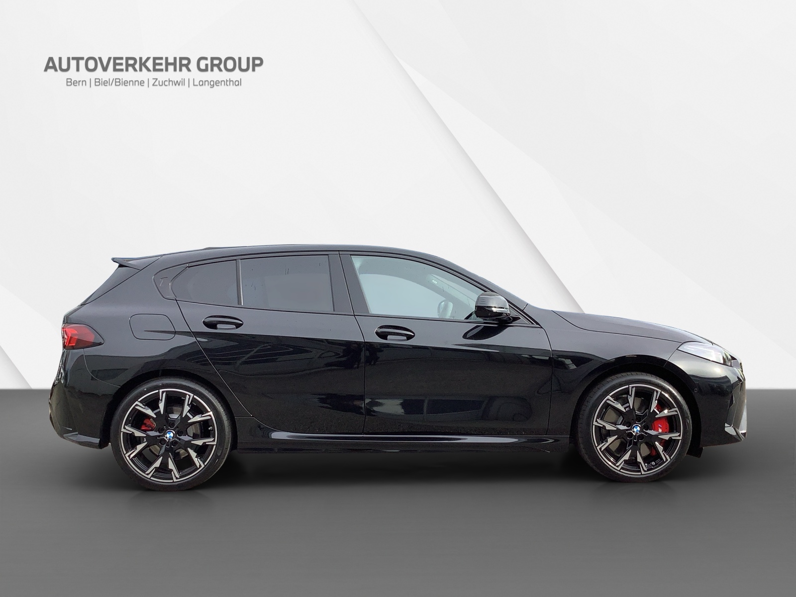 BMW 120d M Sport Pro-image-5