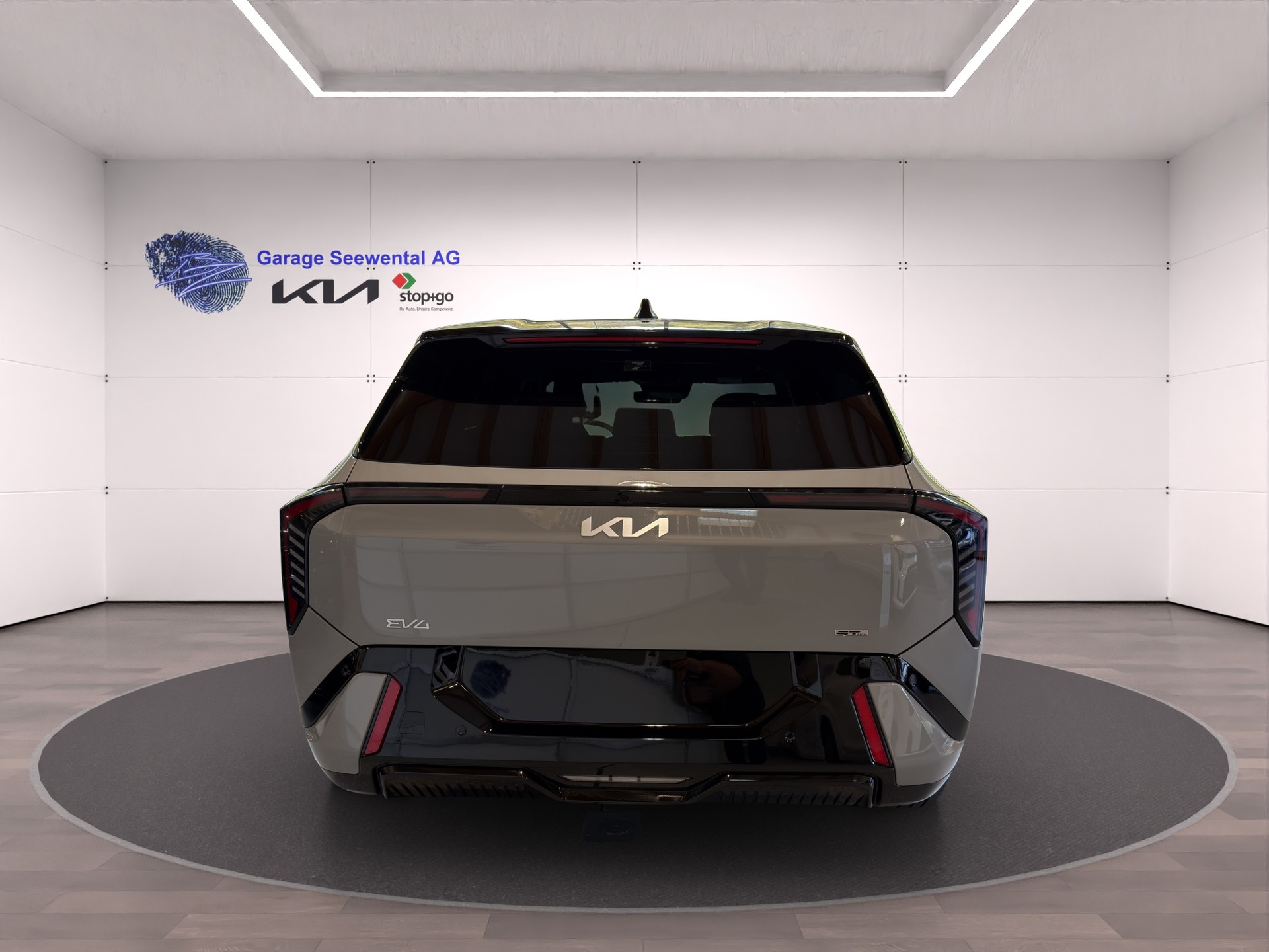 KIA GT Line-showroom-element-3