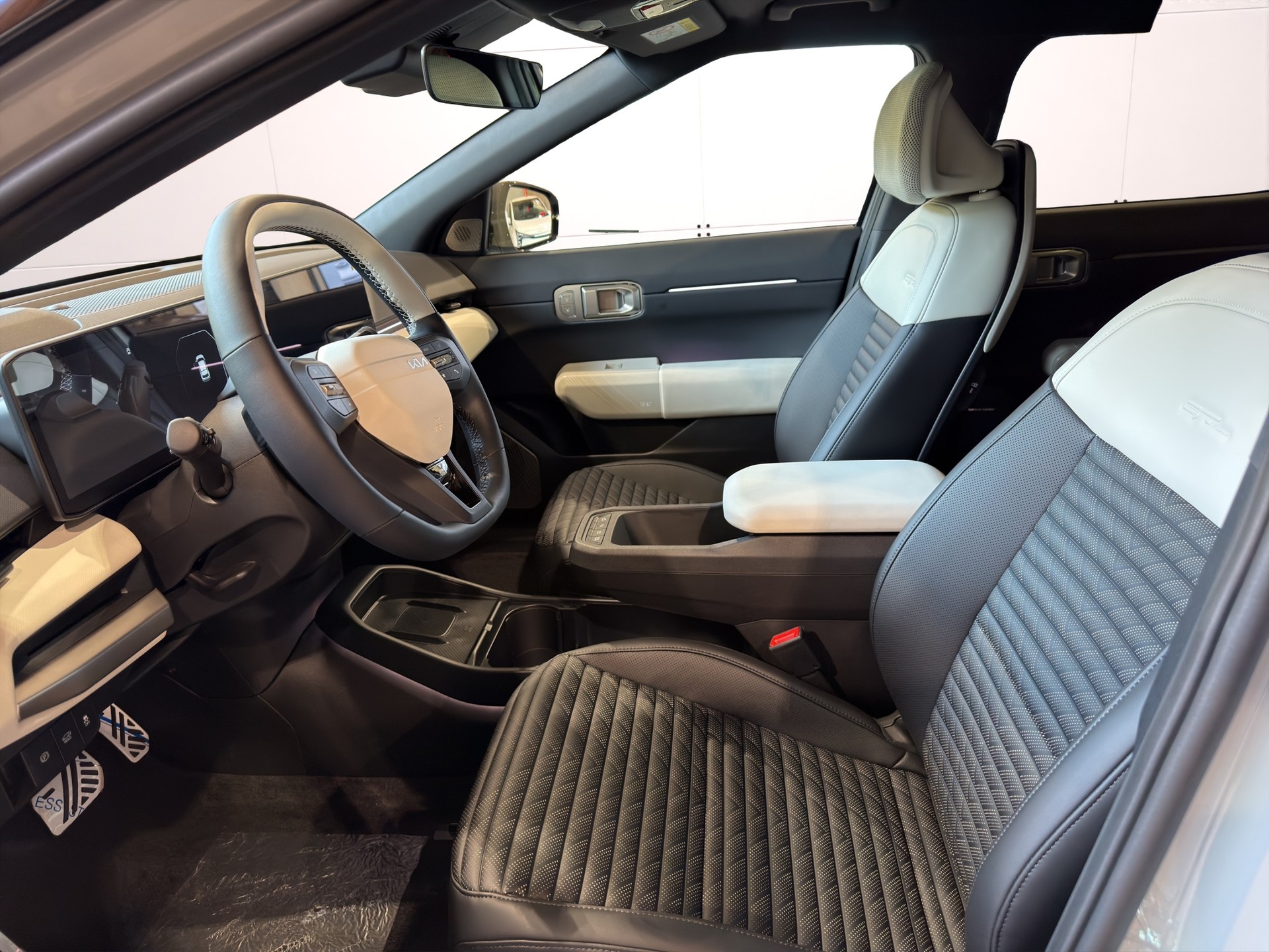 KIA GT Line-image-8