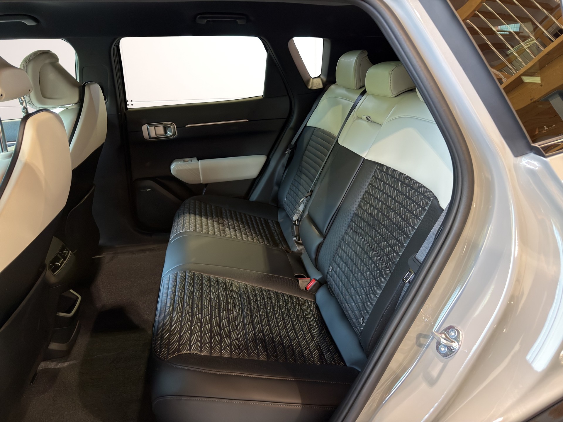 KIA GT Line-image-9