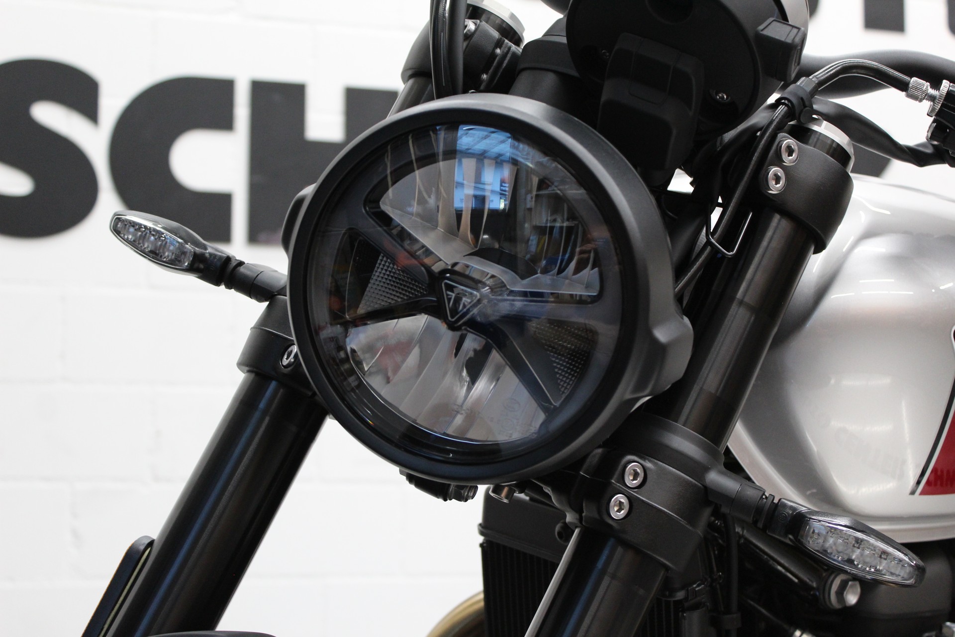 TRIUMPH Speed Twin 900-image-6