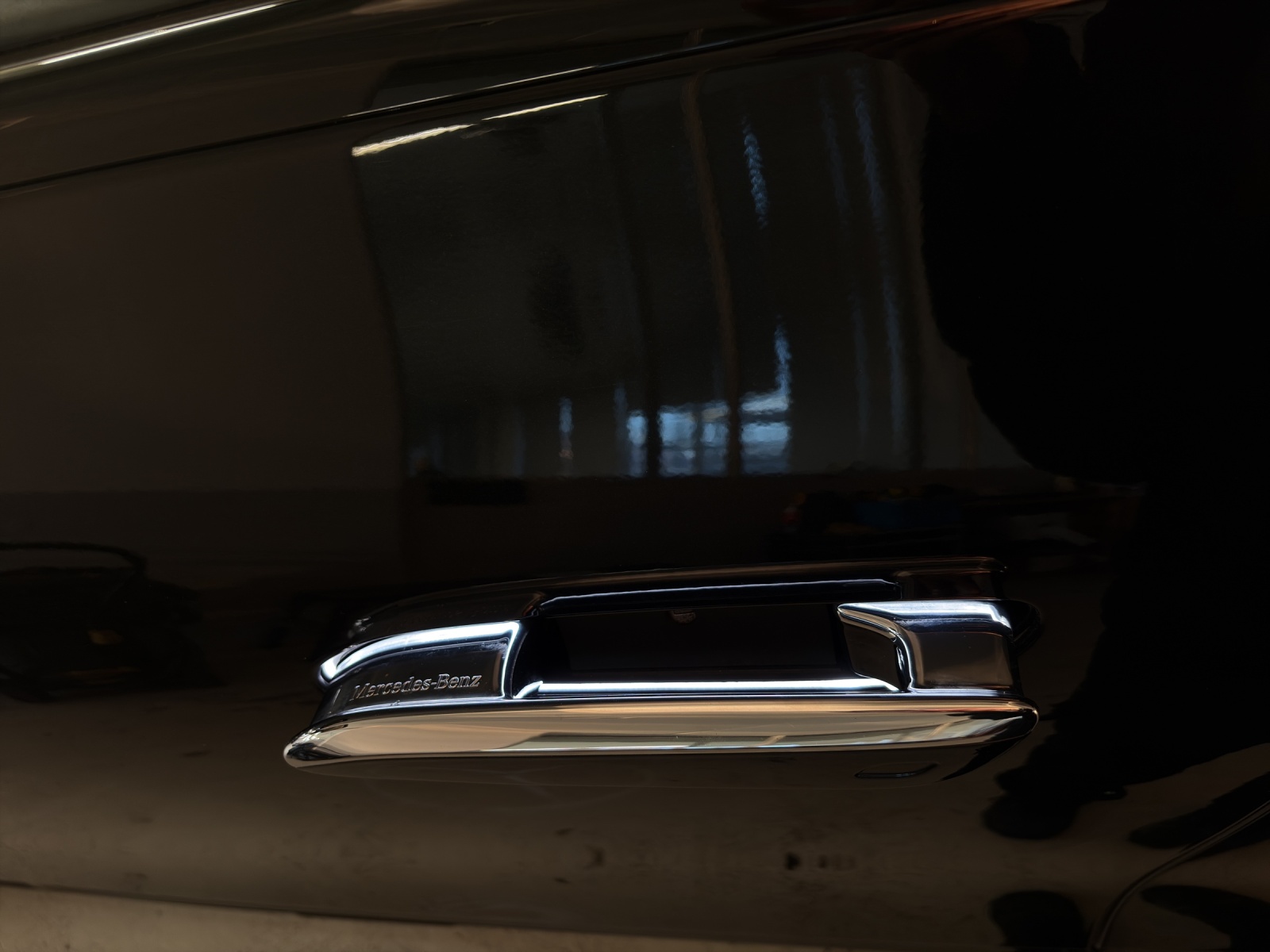 MERCEDES-BENZ EQE SUV AMG 43 4 M Exe.Ed-image-10