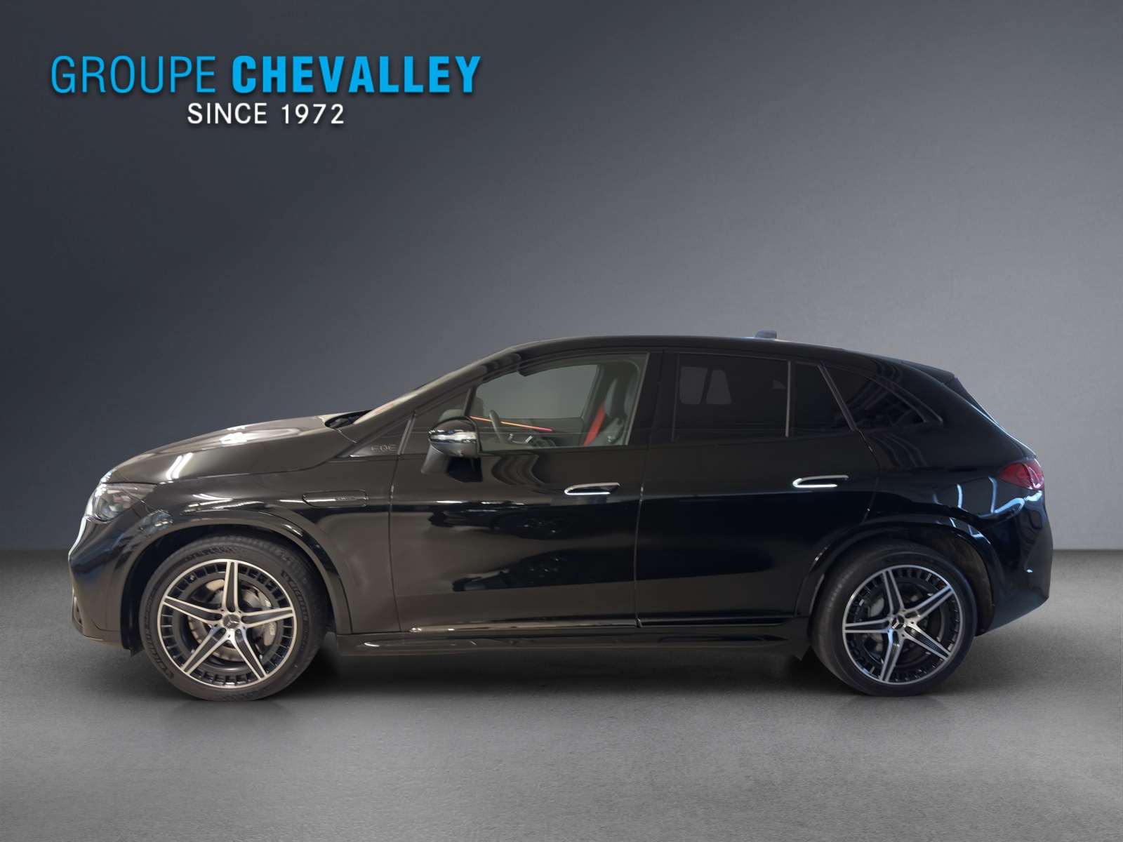 MERCEDES-BENZ EQE SUV AMG 43 4 M Exe.Ed-showroom-element-2