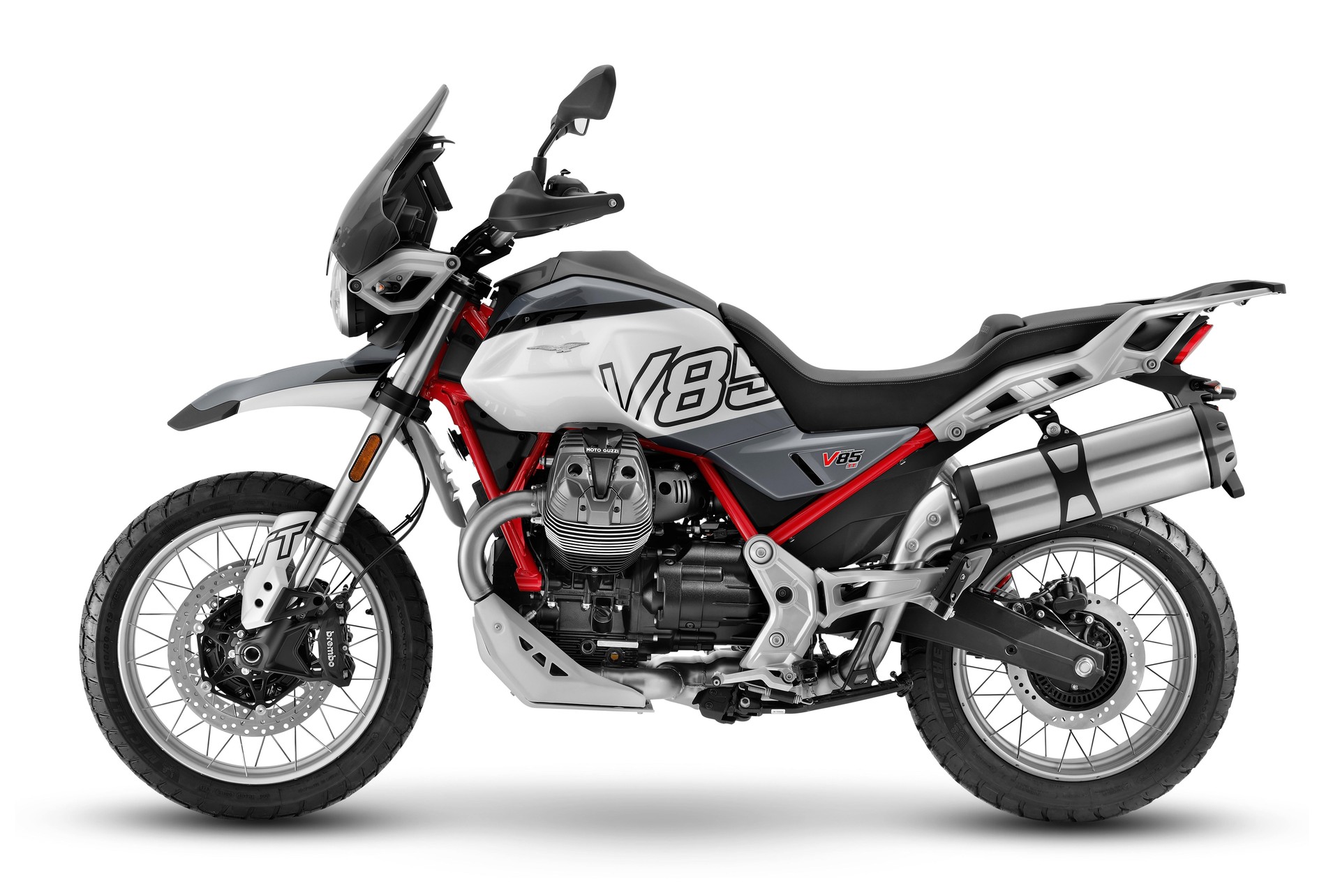 MOTO GUZZI V85 TT E5+ (35kW/59kW)-image-4