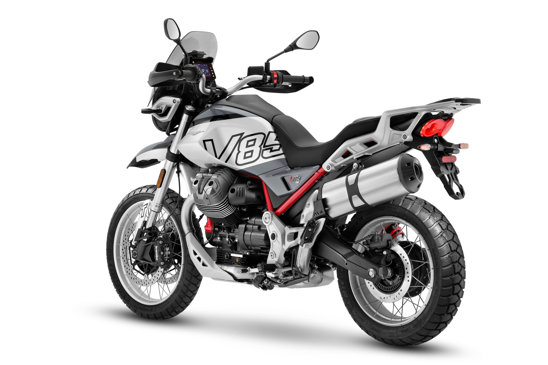 MOTO GUZZI V85 TT E5+ (35kW/59kW)-image-5