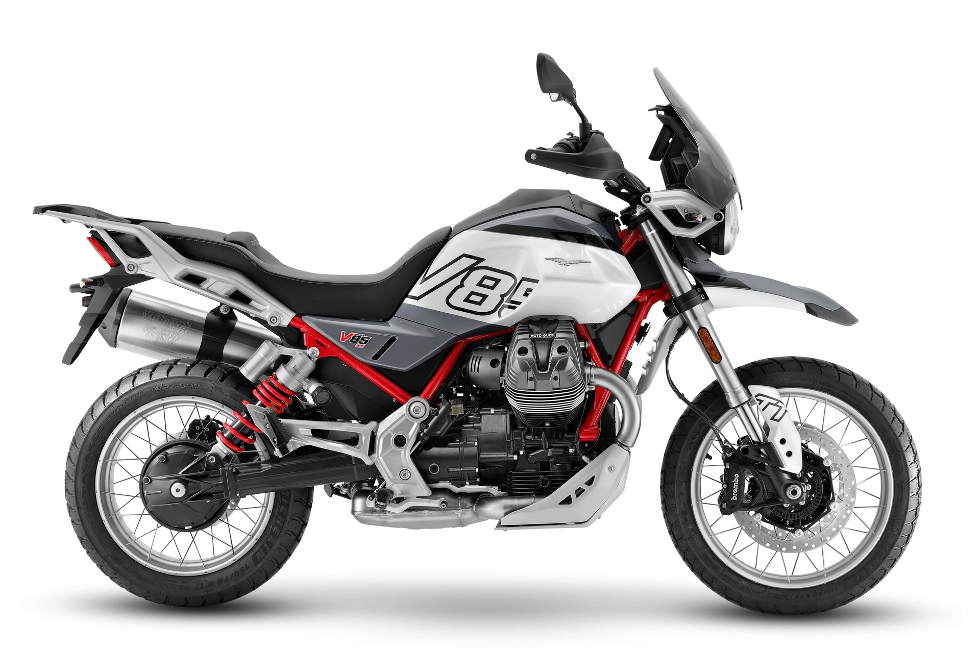MOTO GUZZI V85 TT E5+ (35kW/59kW)-image-0