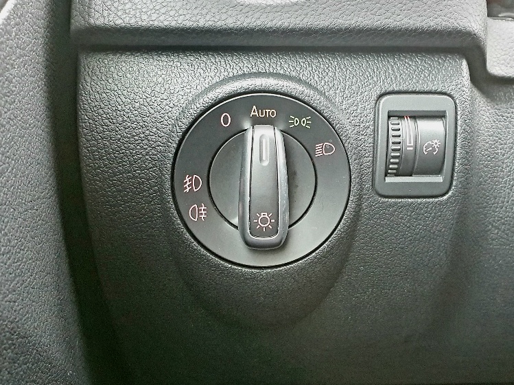 VW Tiguan 1.4 TSI BlueMotion Trend&Fun-image-13