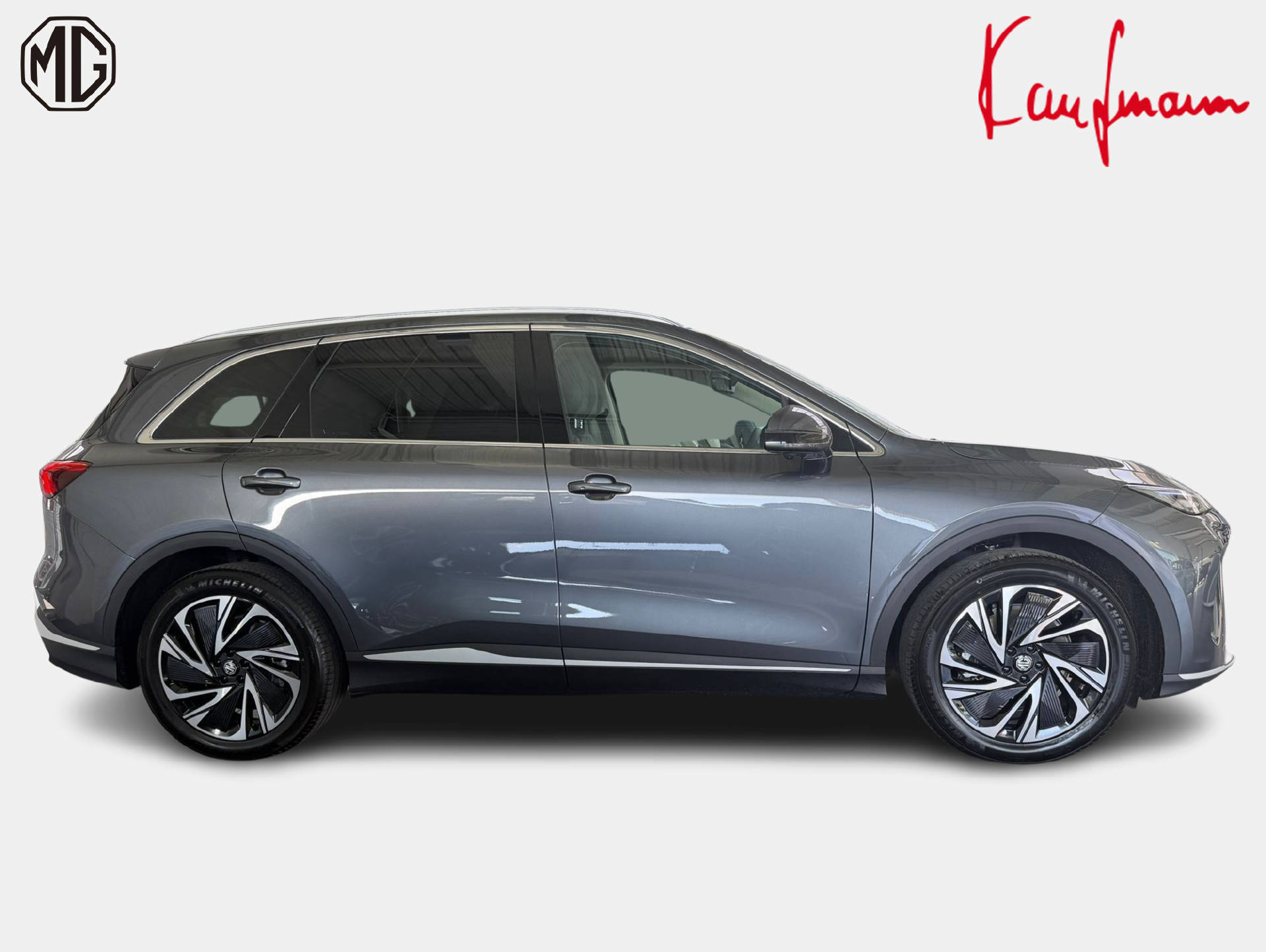 MG S6 EV 77 kWh Luxury 4WD-showroom-element-1