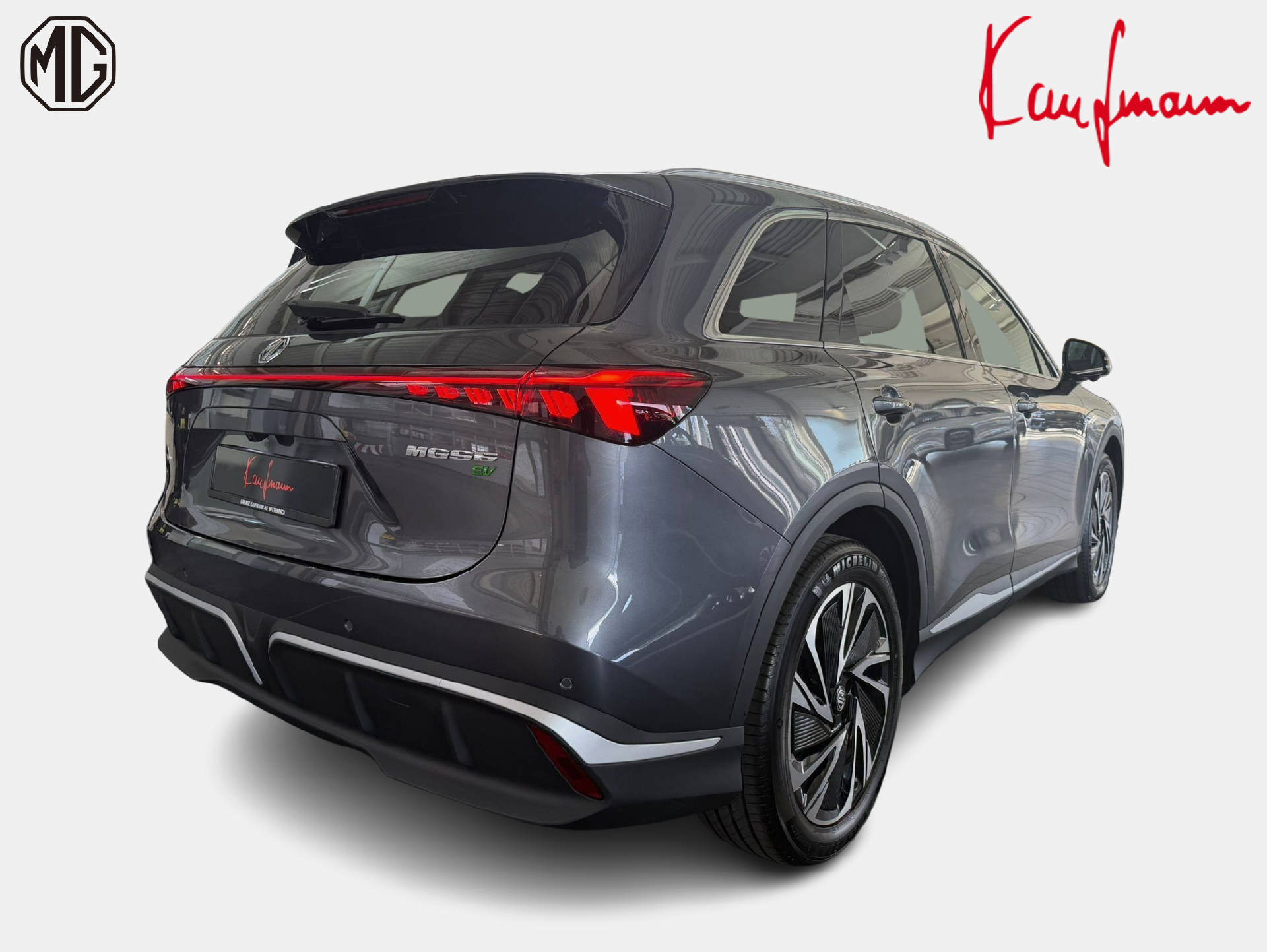 MG S6 EV 77 kWh Luxury 4WD-showroom-element-3