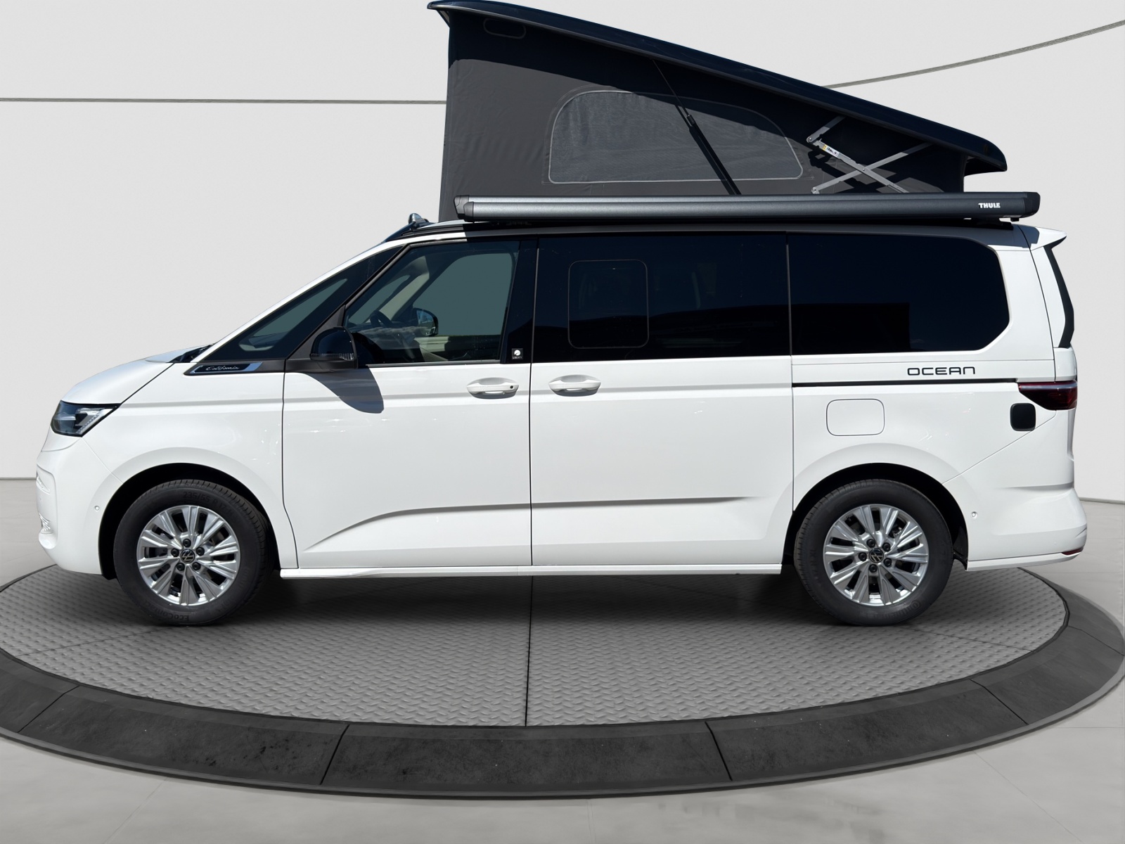 VW California 2.0 TDI Ocean Liberty-showroom-element-1