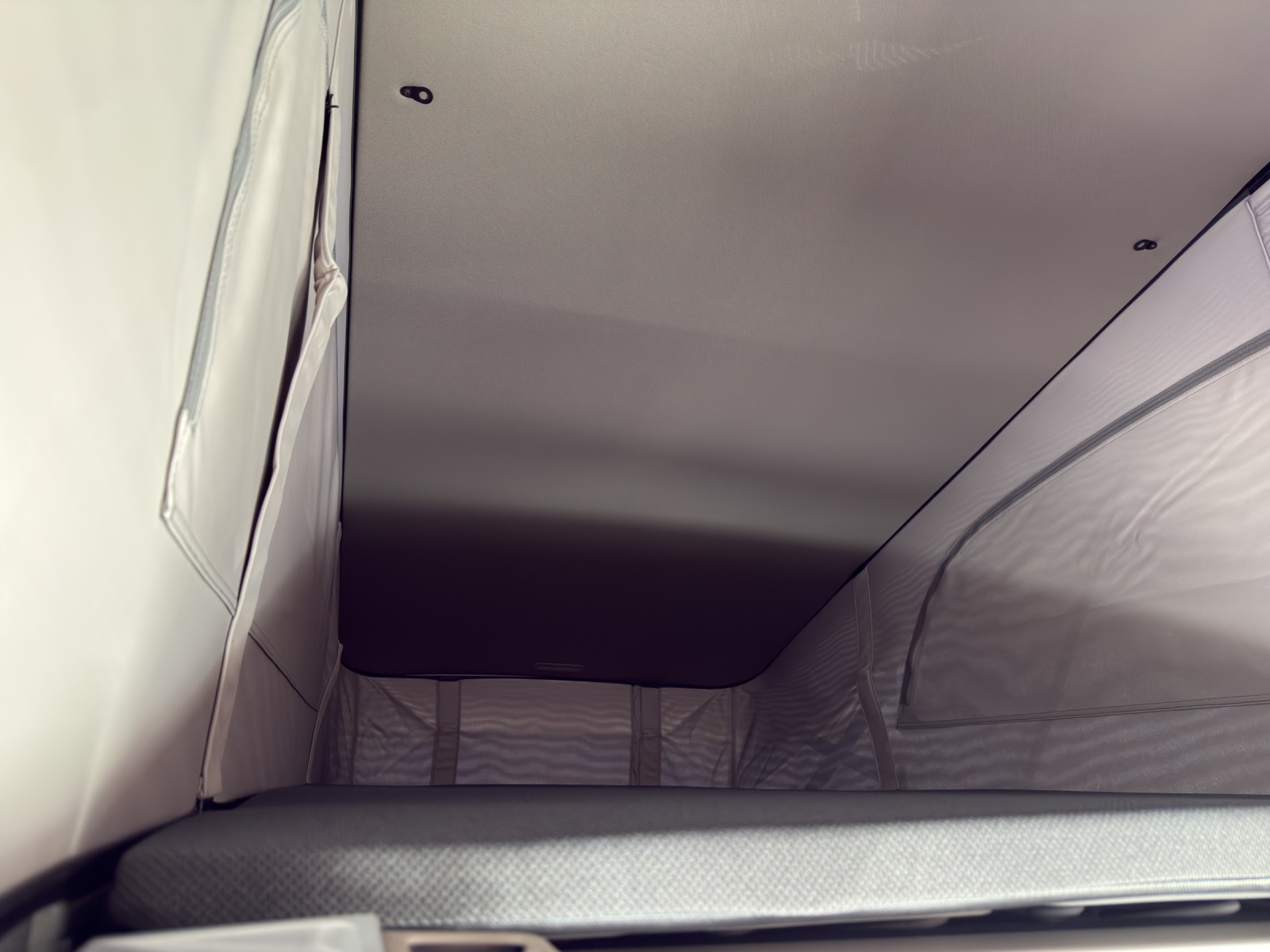 VW California 2.0 TDI Ocean Liberty-image-15