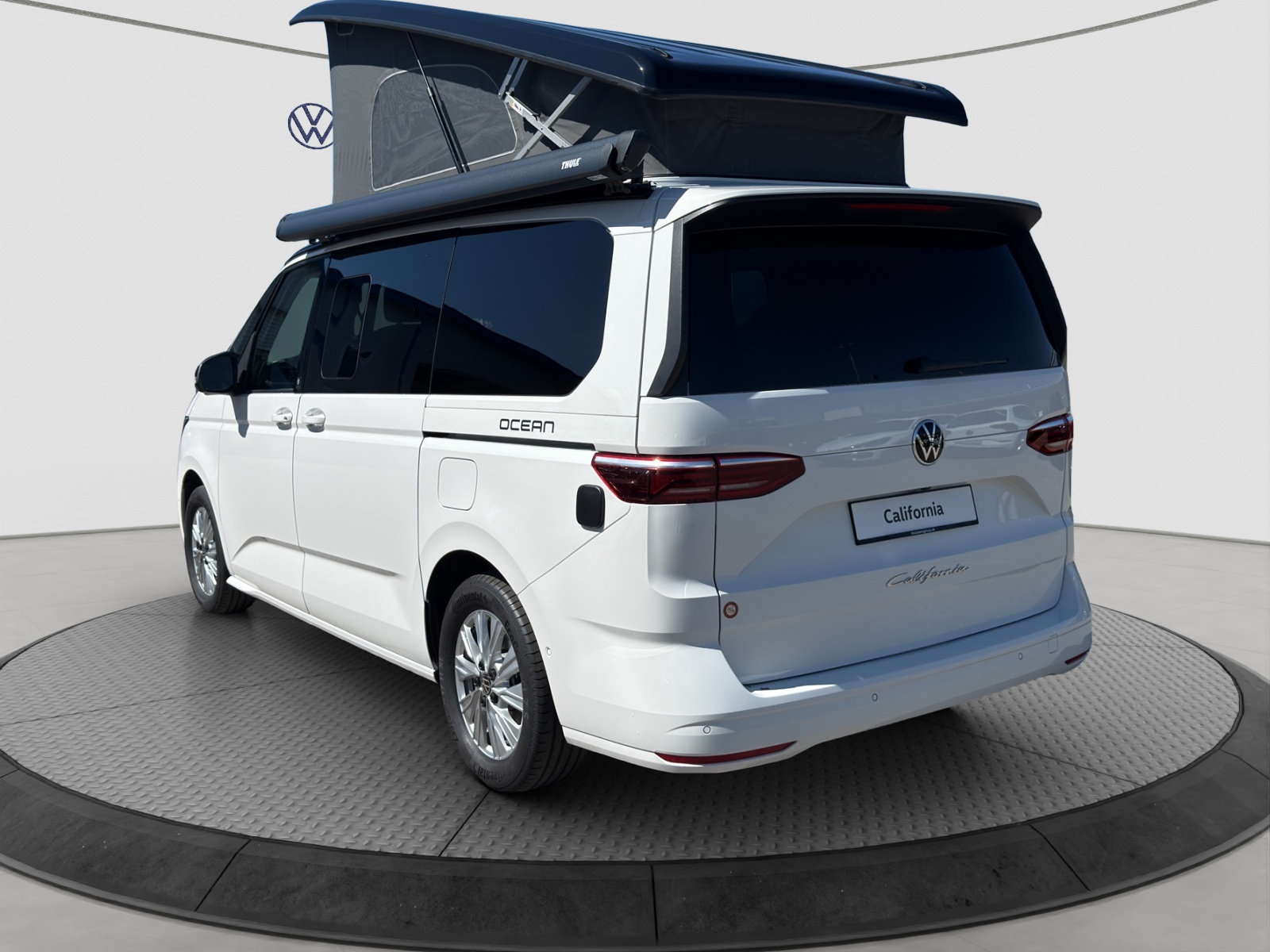 VW California 2.0 TDI Ocean Liberty-showroom-element-2