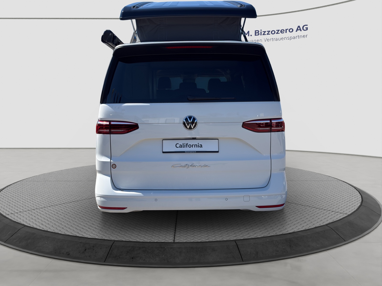 VW California 2.0 TDI Ocean Liberty-showroom-element-3