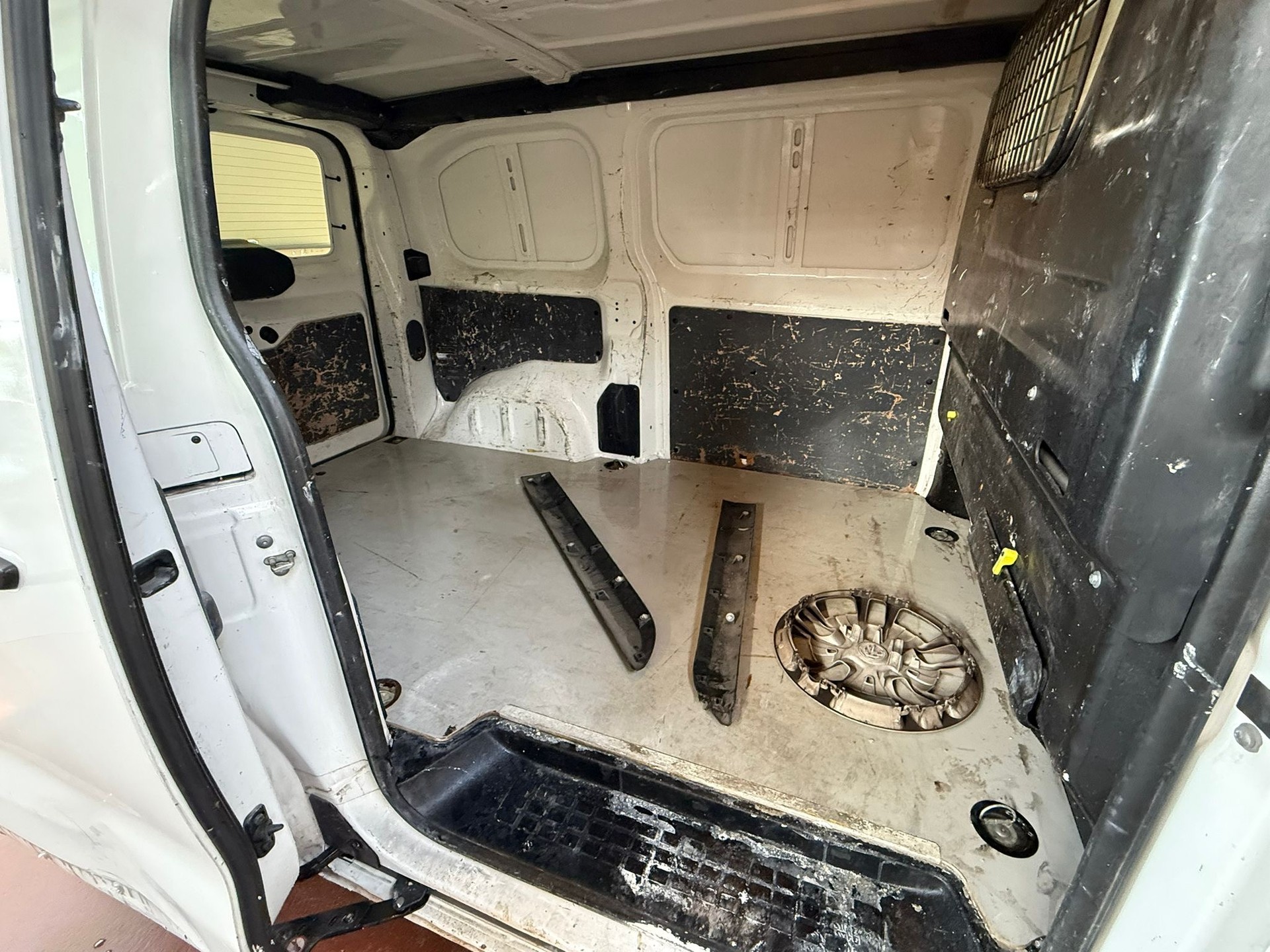 CITROEN Jumpy 2.0 BlueHDi 180 S&S M Confort EAT8-image-9