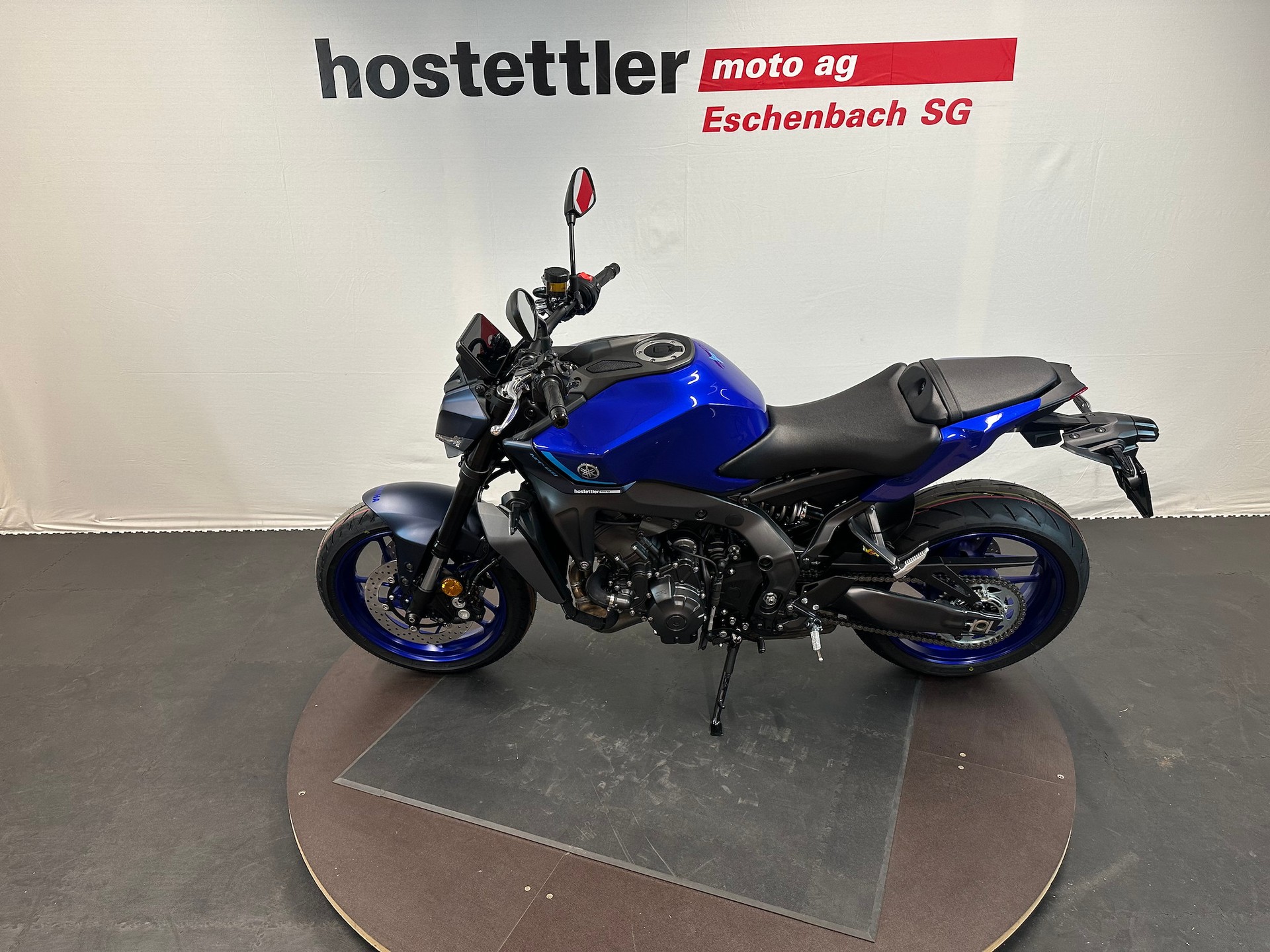 YAMAHA MT-09-image-3
