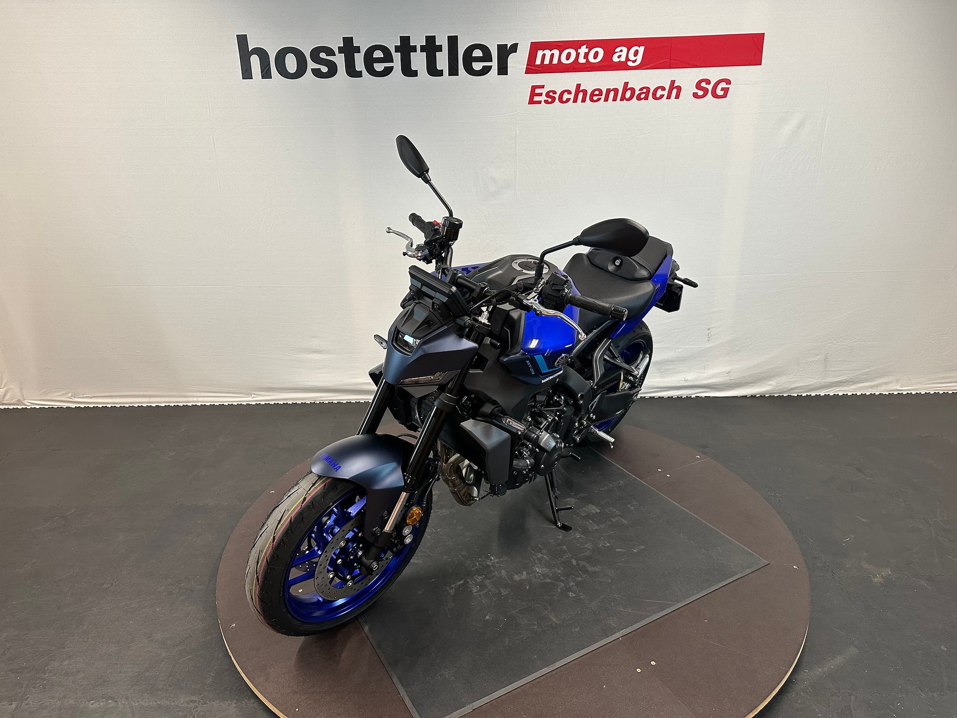 YAMAHA MT-09-image-2
