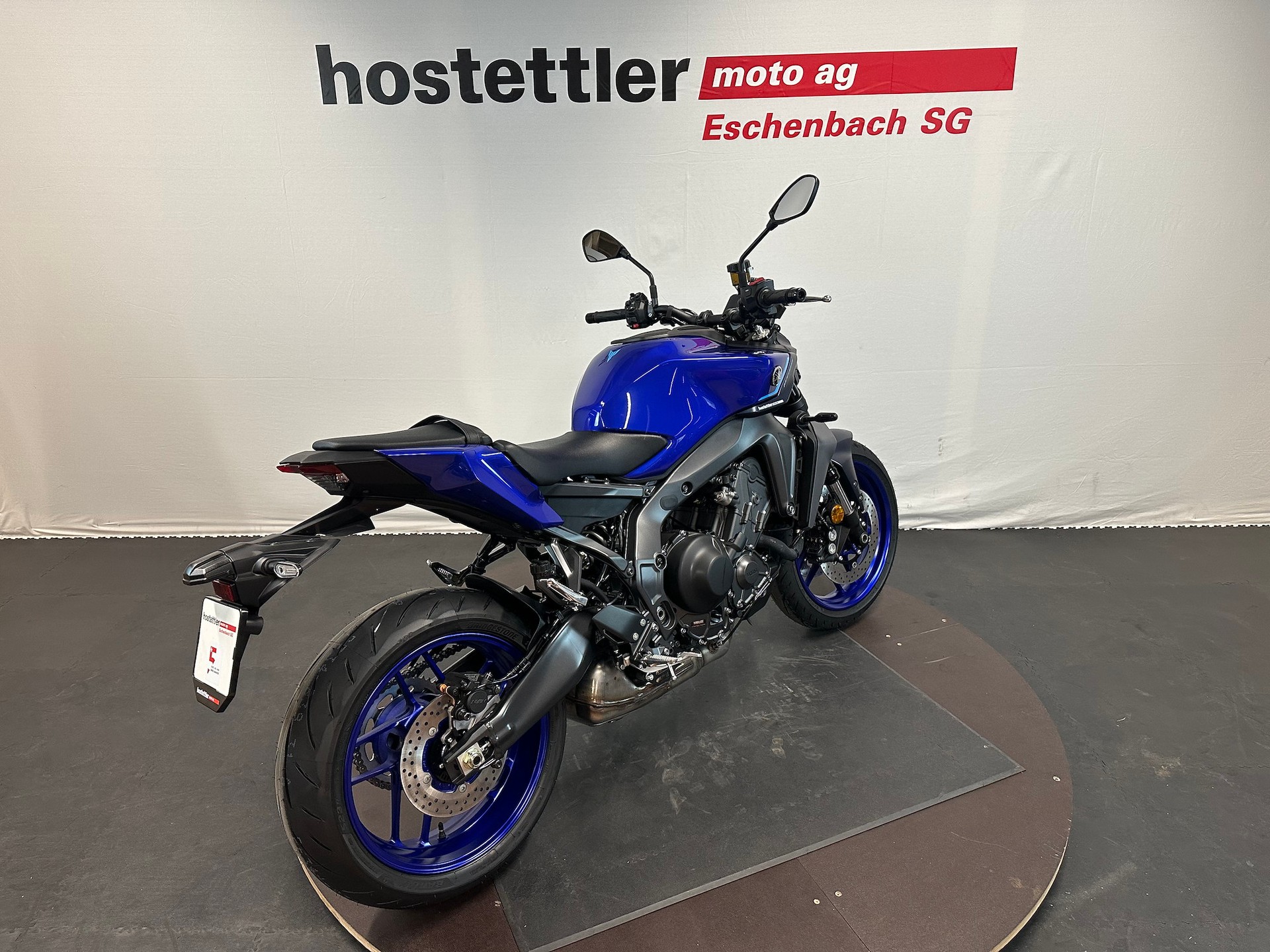 YAMAHA MT-09-image-5