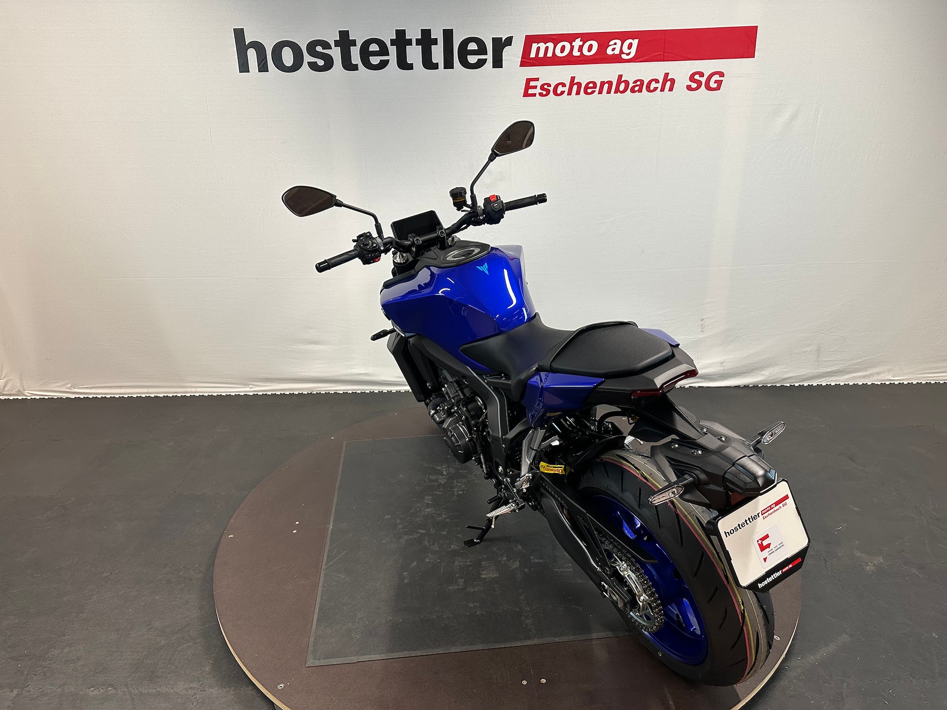 YAMAHA MT-09-image-4