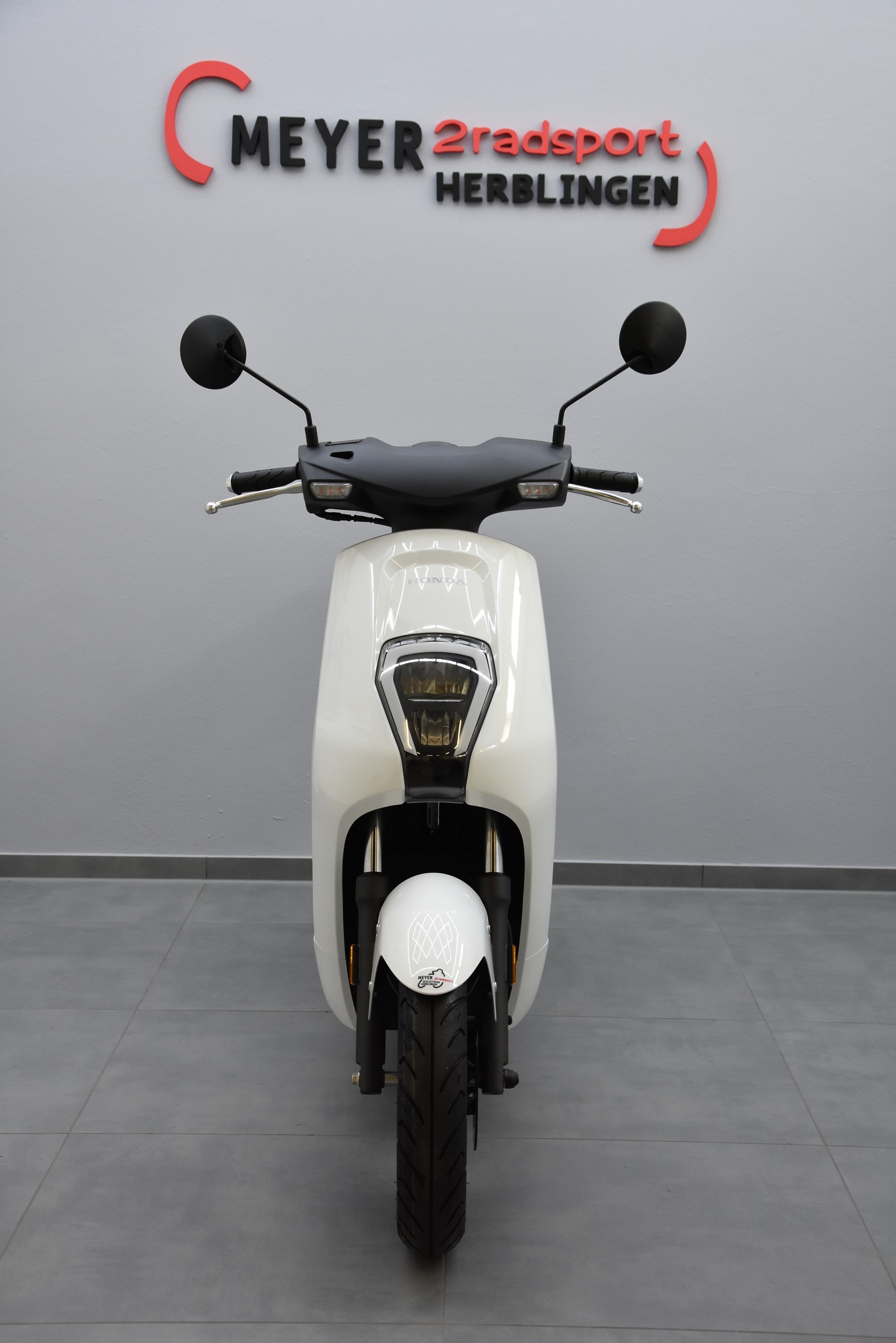 HONDA EM1-E-image-2