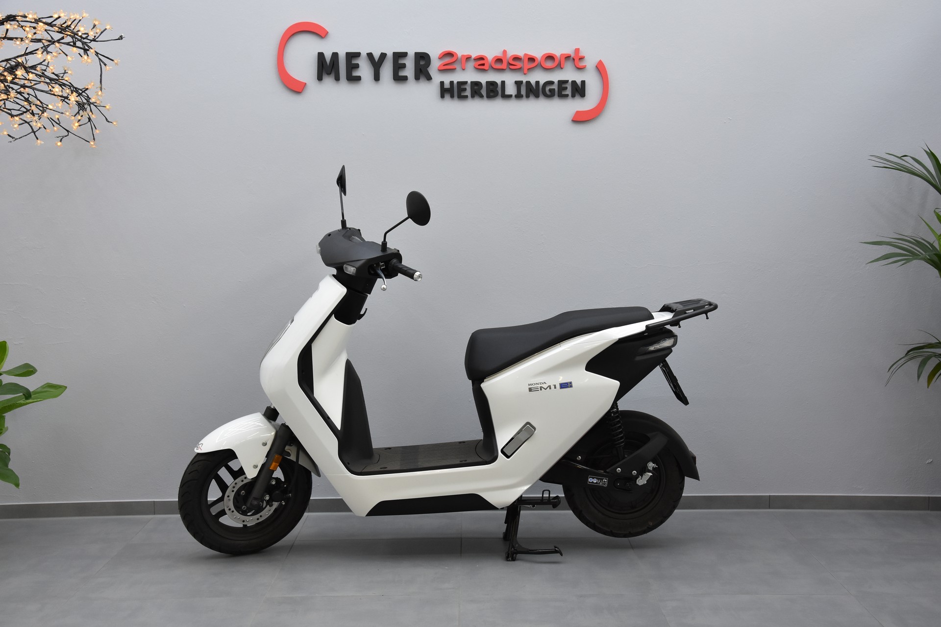 HONDA EM1-E-image-4